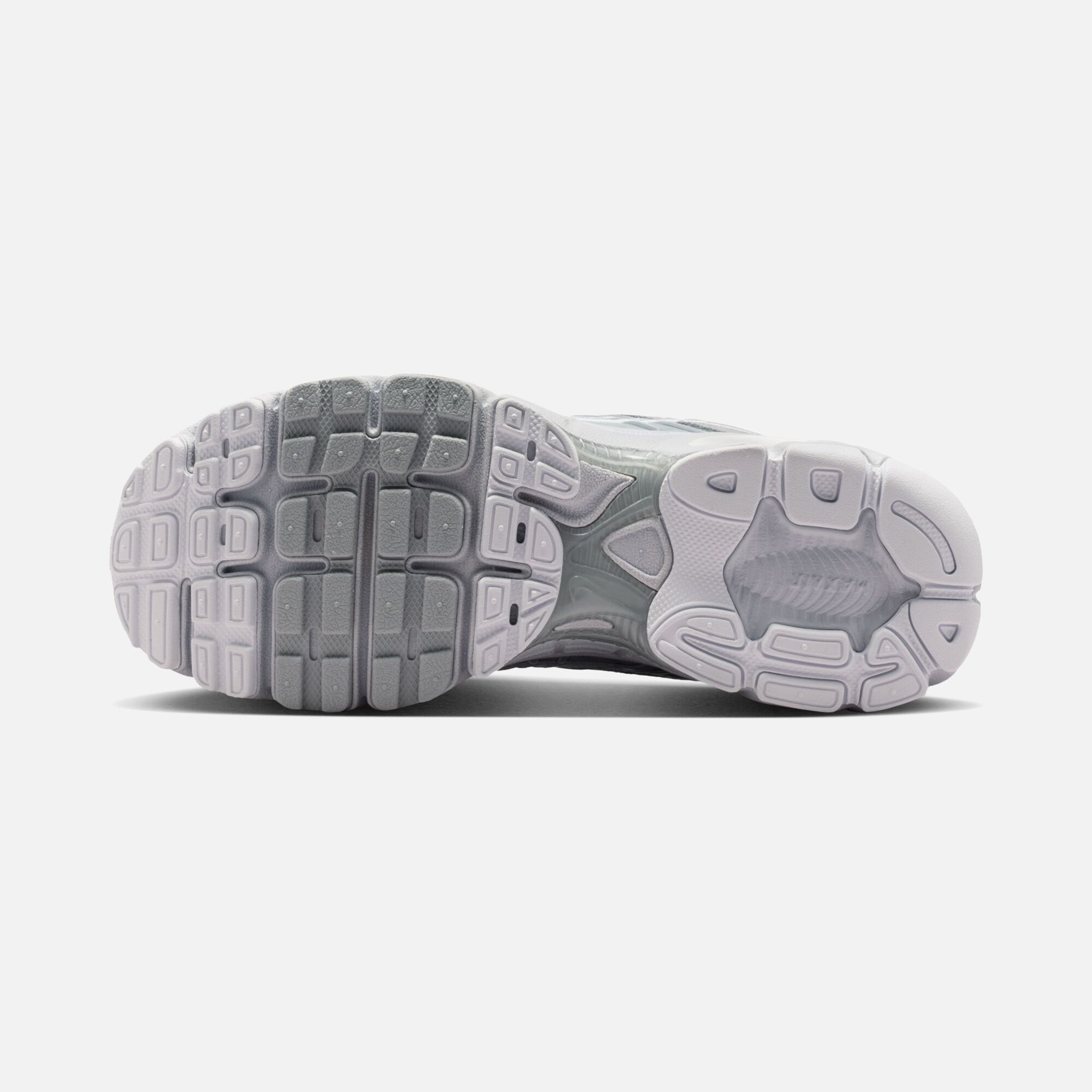 Nike Air Max Moto W 2K Se Kadın Spor Ayakkabı