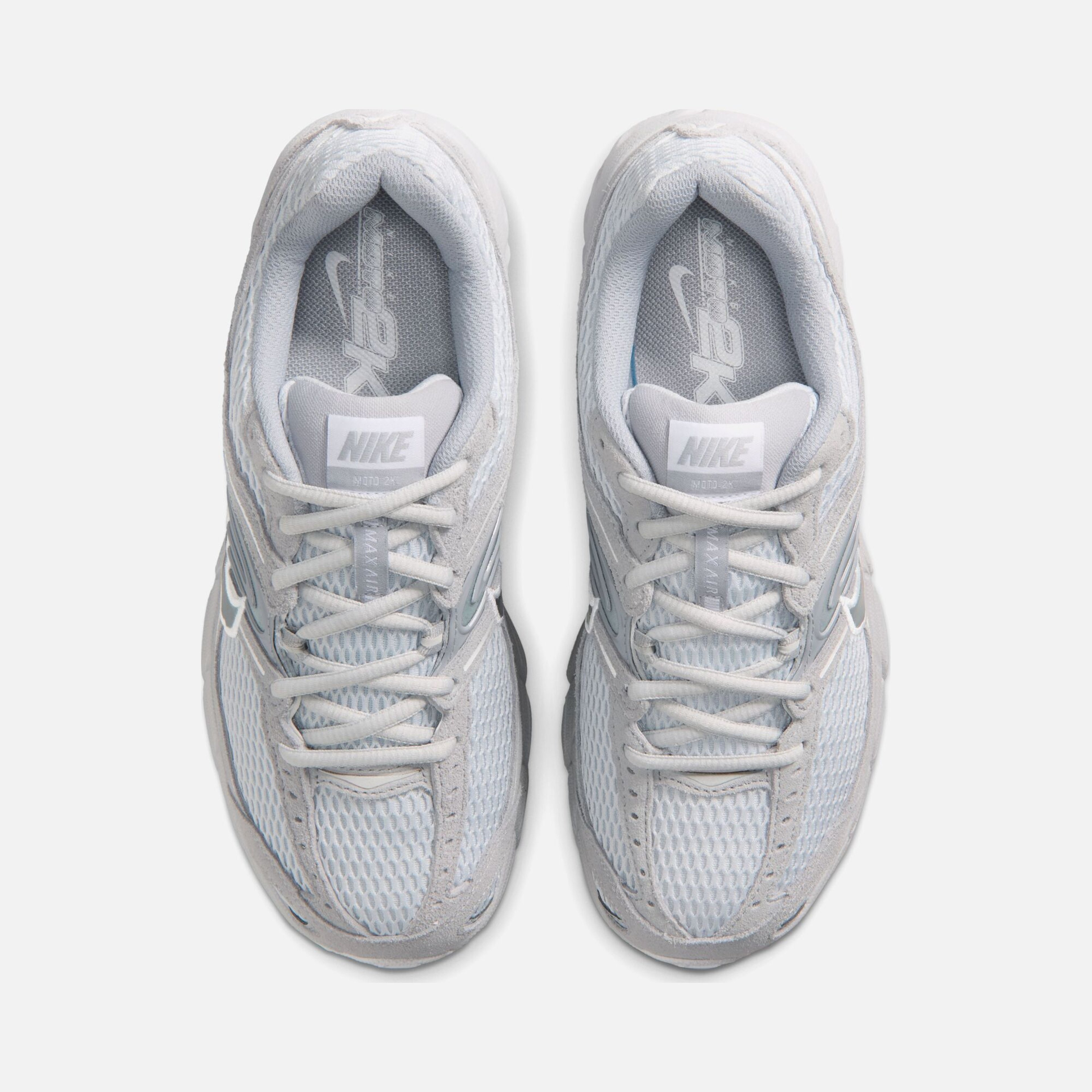 Nike Air Max Moto W 2K Se Kadın Spor Ayakkabı