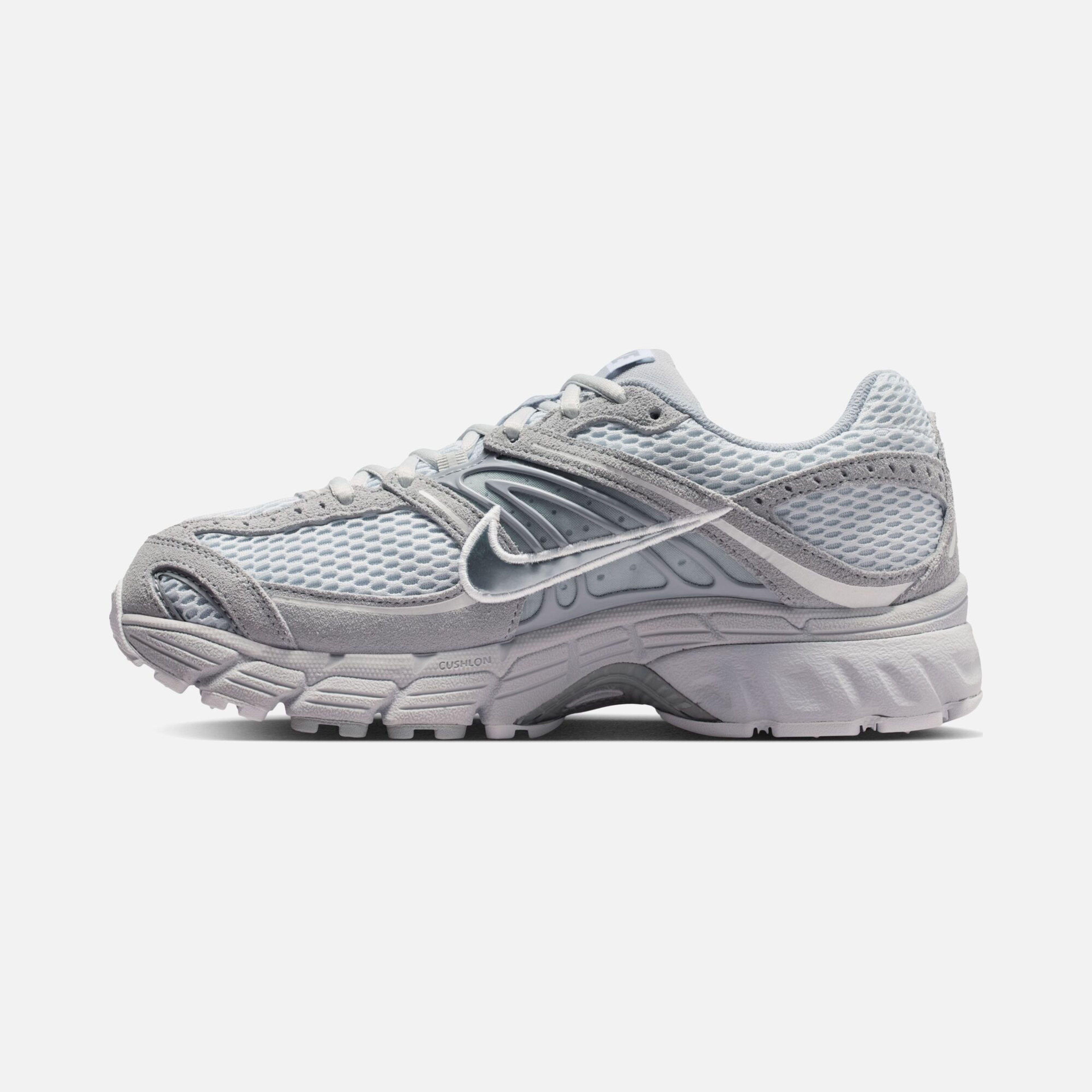 Nike Air Max Moto W 2K Se Kadın Spor Ayakkabı