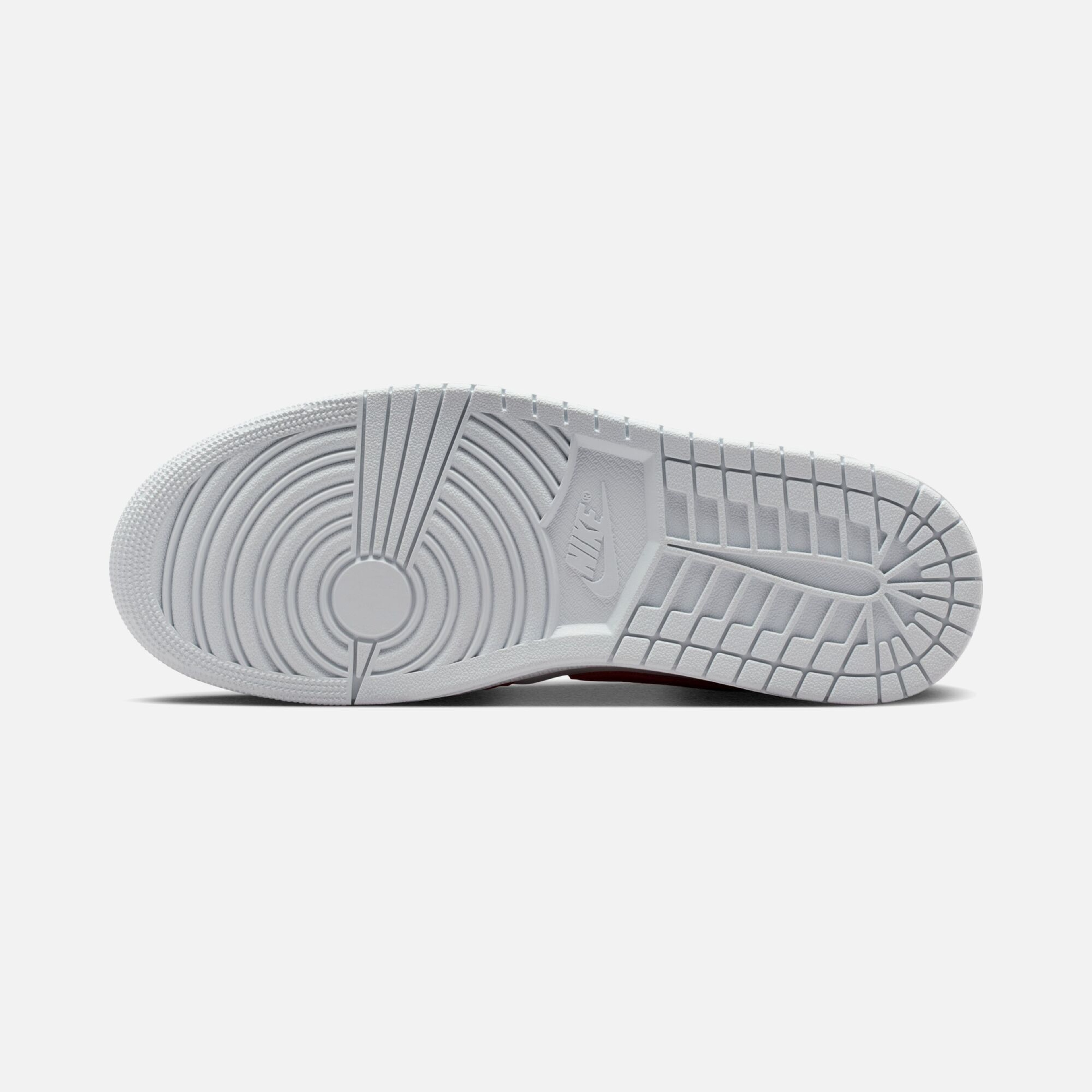 Nike Air Jordan 1 Low Se SS26 Erkek Spor Ayakkabı