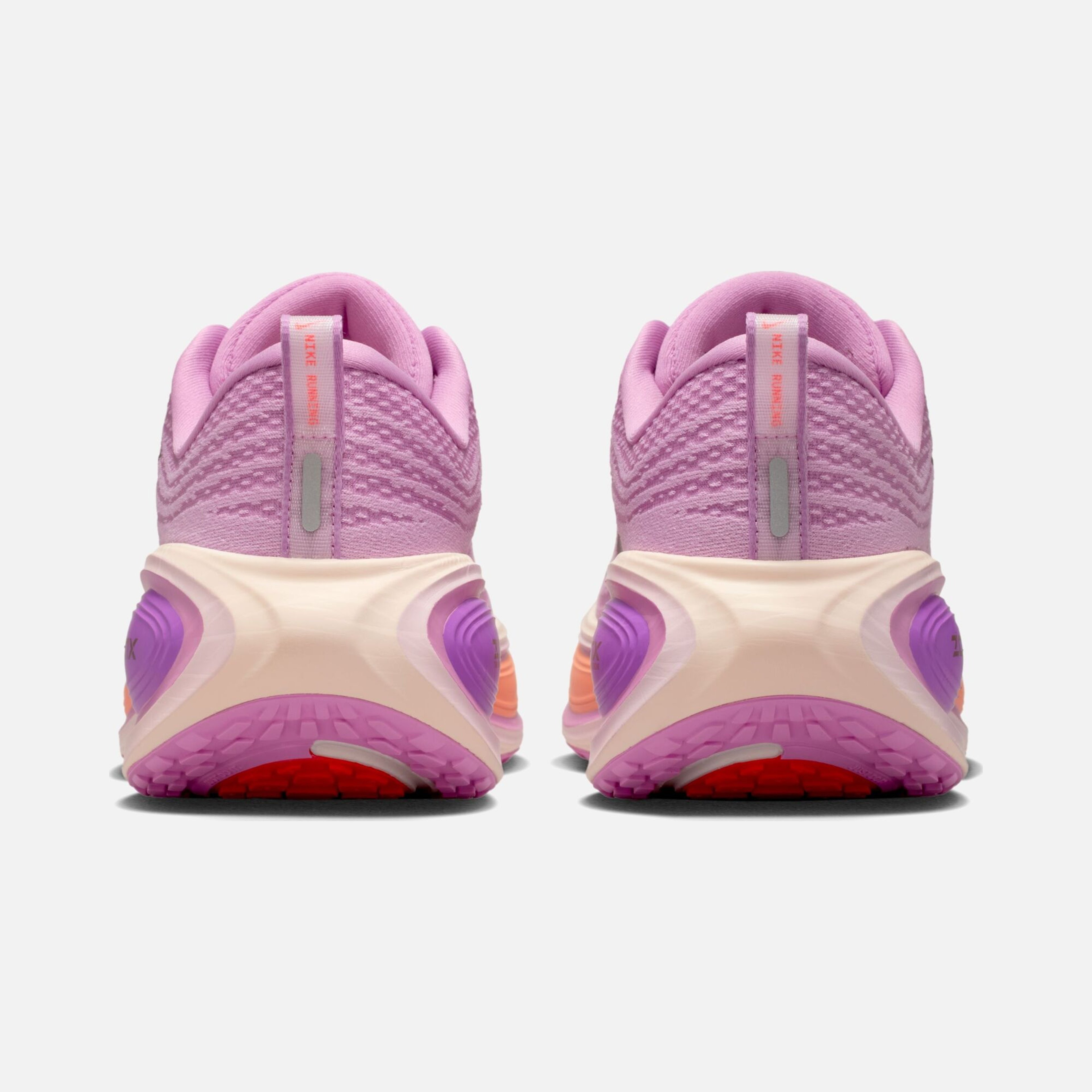 Nike Vomero Plus SS26 Kadın Spor Ayakkabı