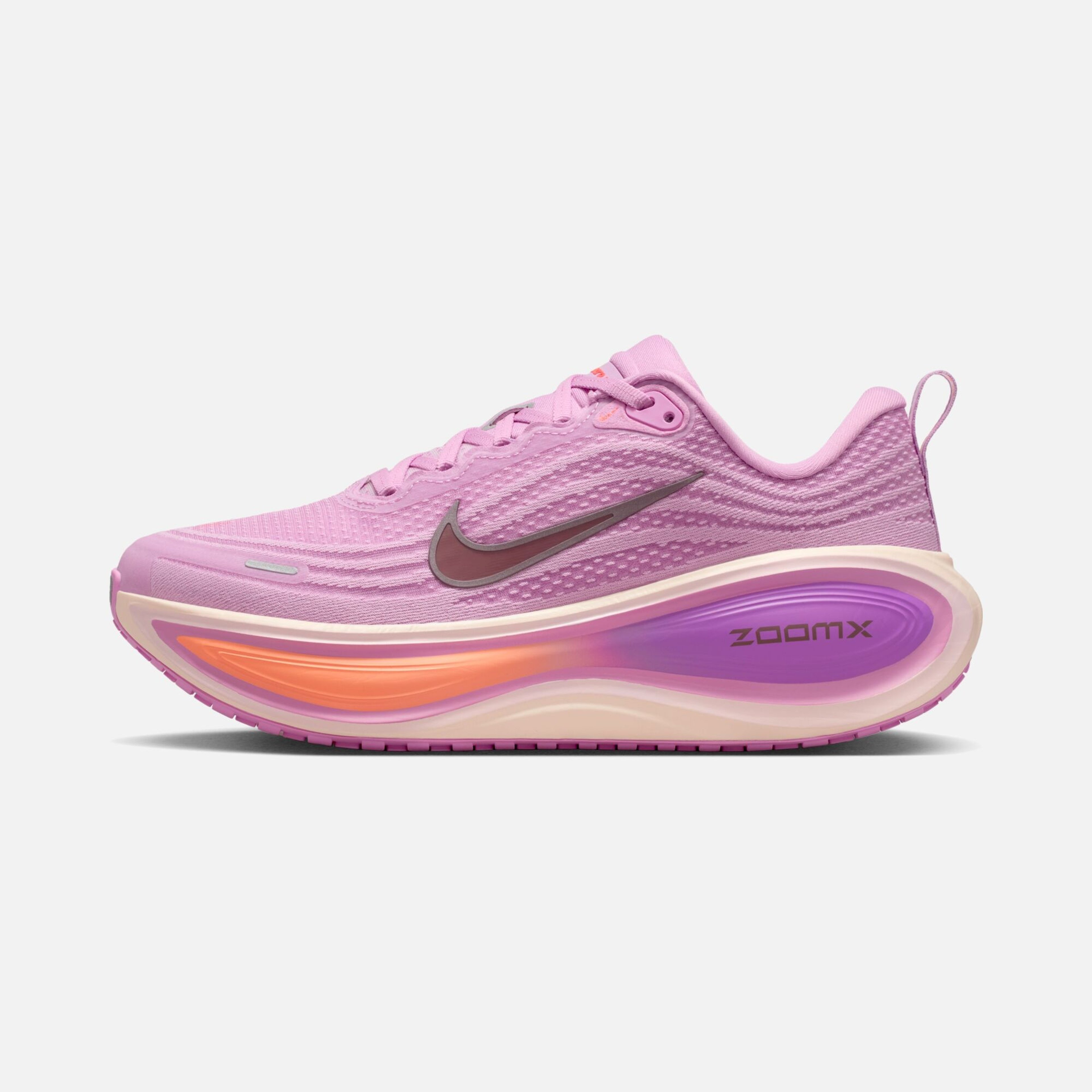 Nike Vomero Plus SS26 Kadın Spor Ayakkabı