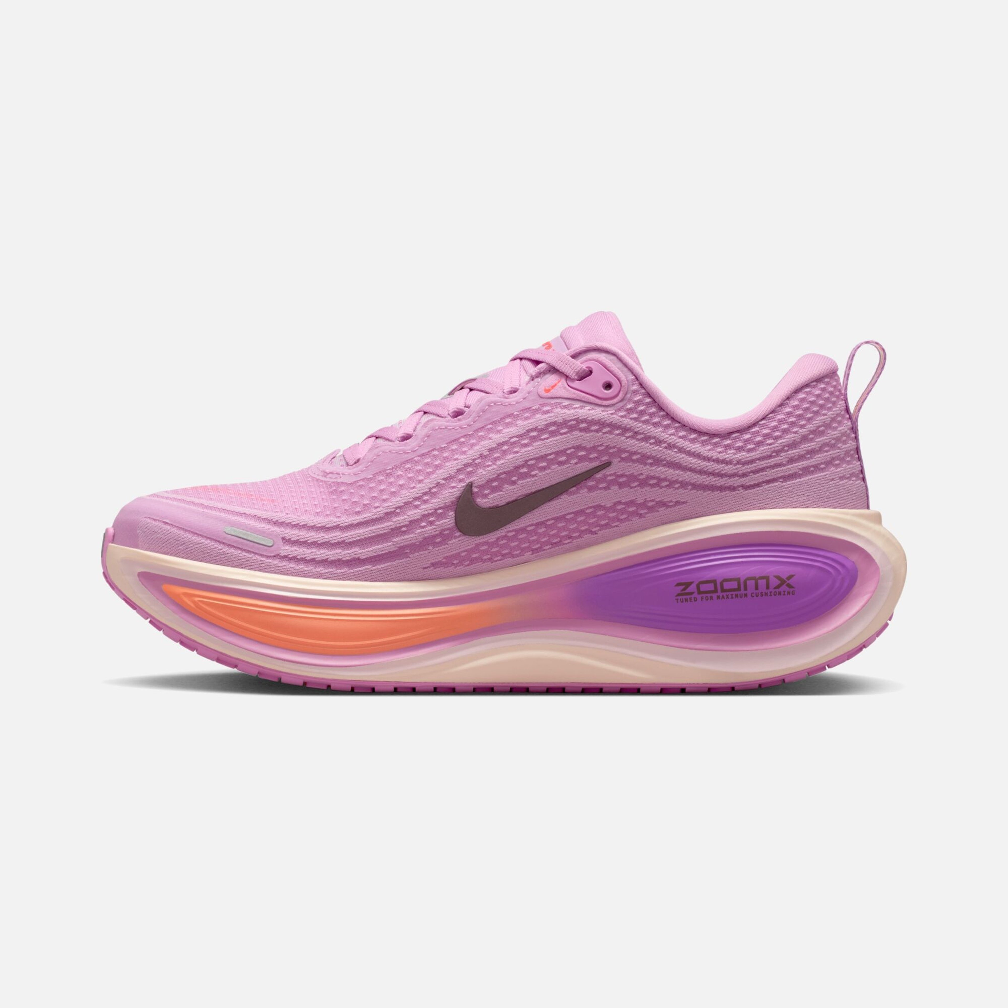 Nike Vomero Plus SS26 Kadın Spor Ayakkabı
