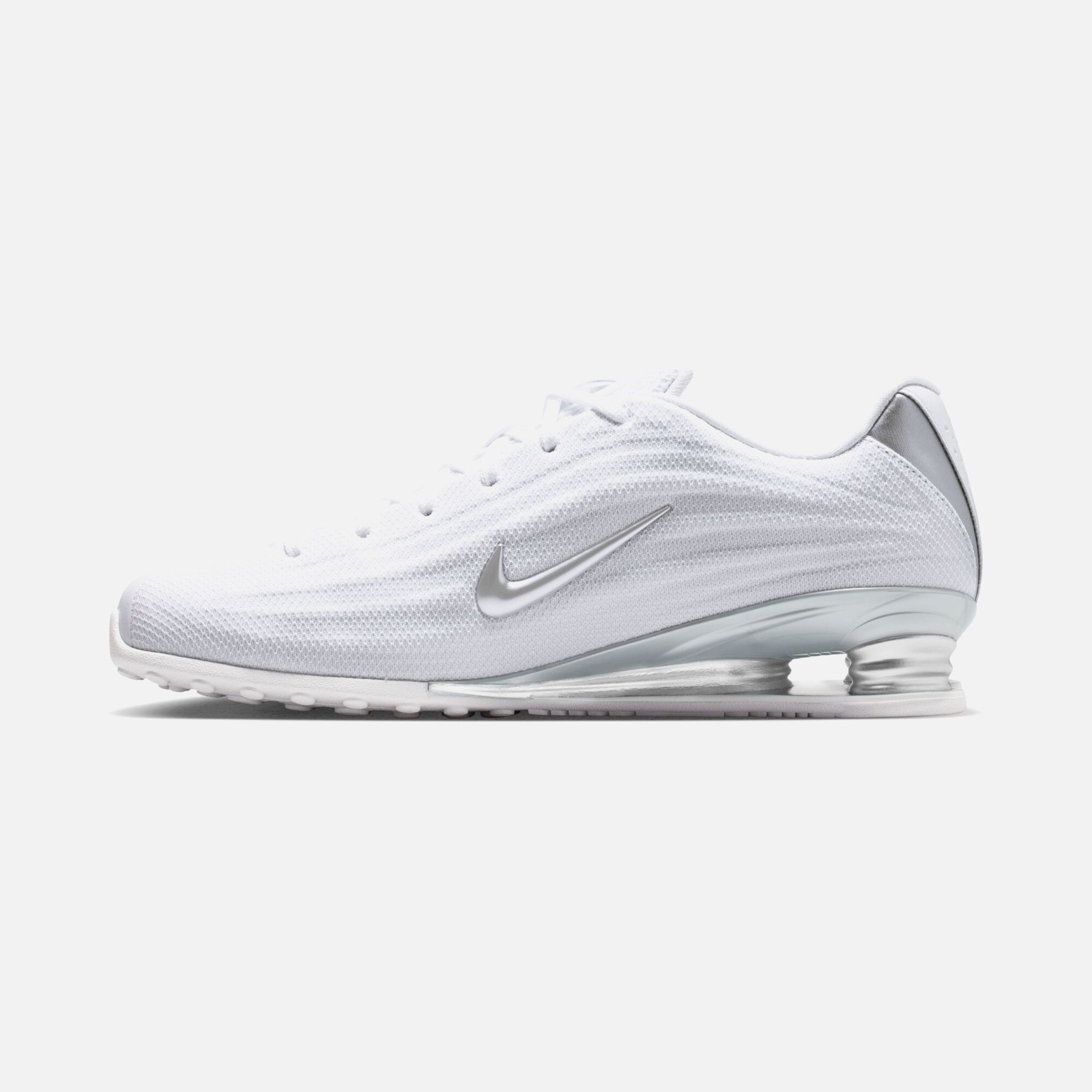 Nike Shox Z Kadın Spor Ayakkabı