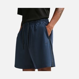 Nike Tech Shori Knit Erkek Şort