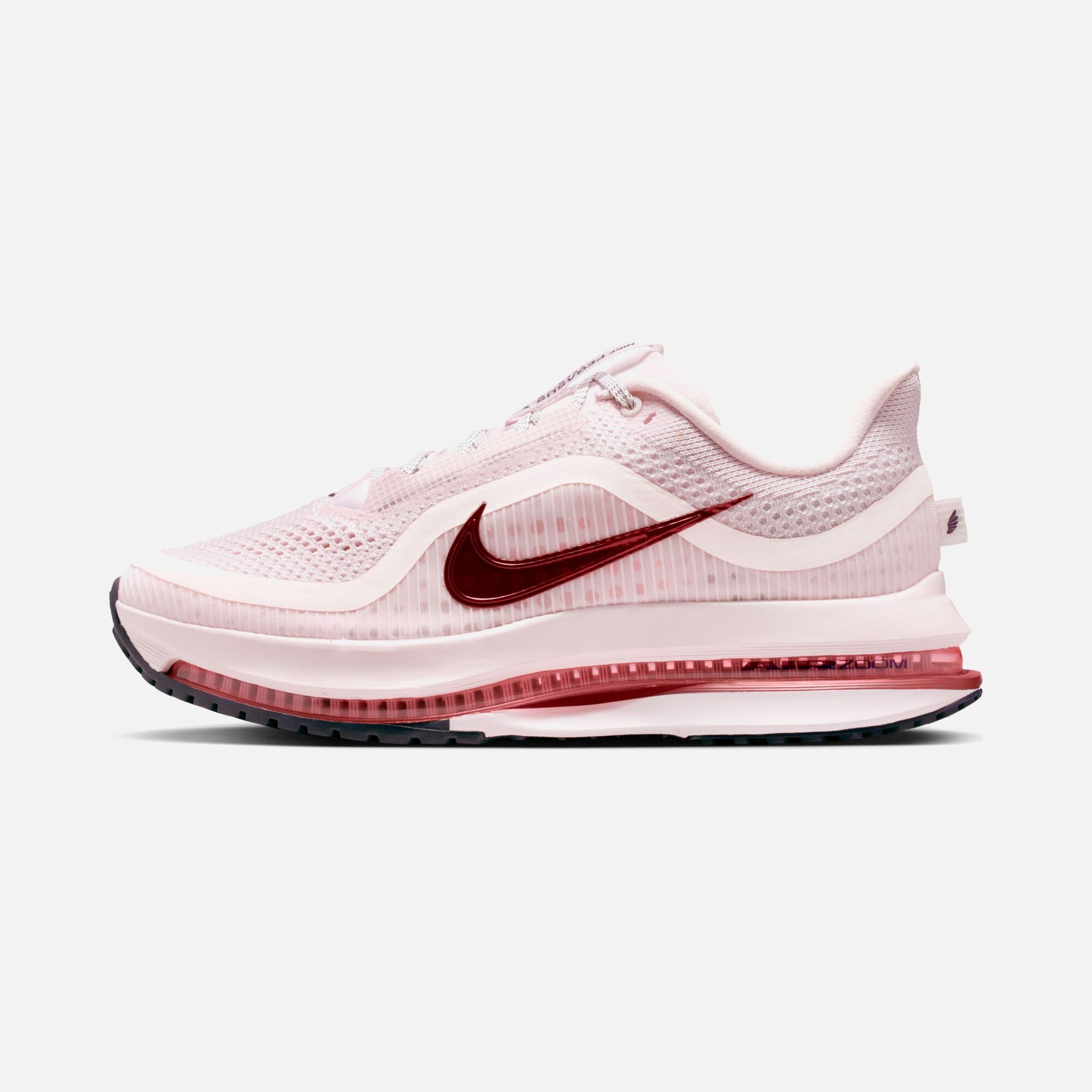 Nike Pegasus Premium Road Running Kadın Spor Ayakkabı