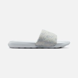 Nike Victori One Slide Print Kadın Terlik