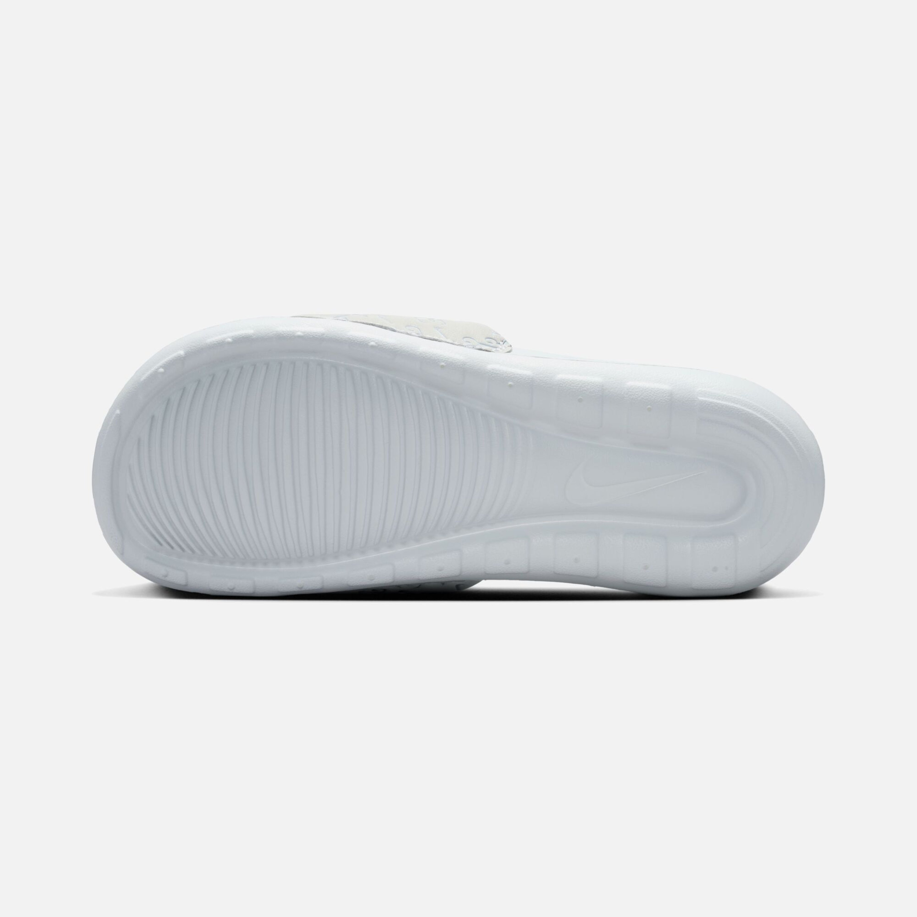Nike Victori One Slide Print Kadın Terlik