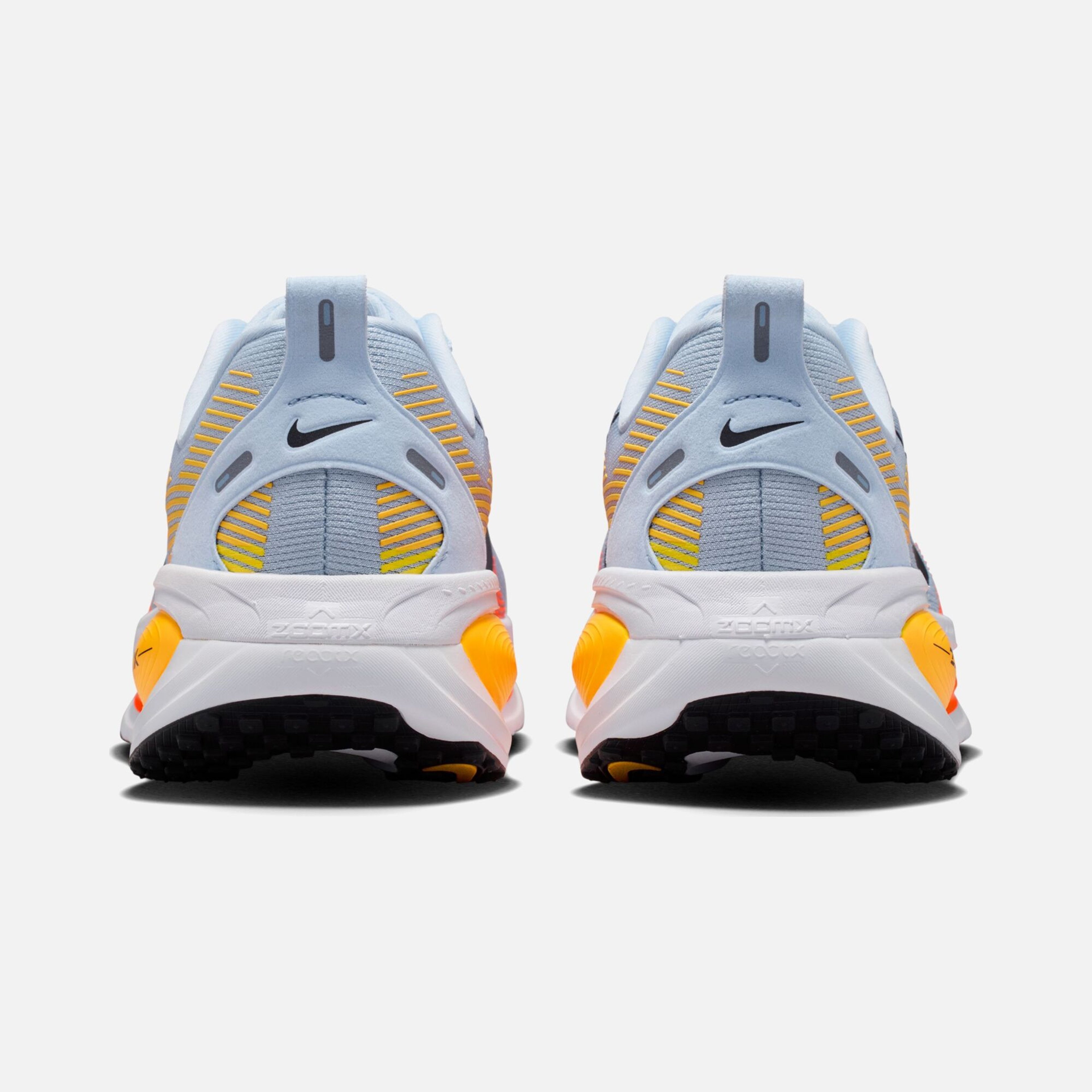 Nike Vomero 18 ZoomX Road Running Erkek Spor Ayakkabı