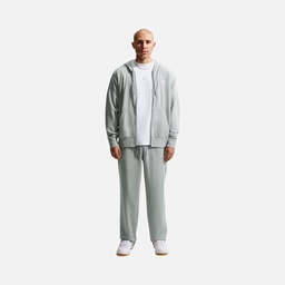 Nike Sportswear Club French Terry Open Hem Erkek Eşofman Altı