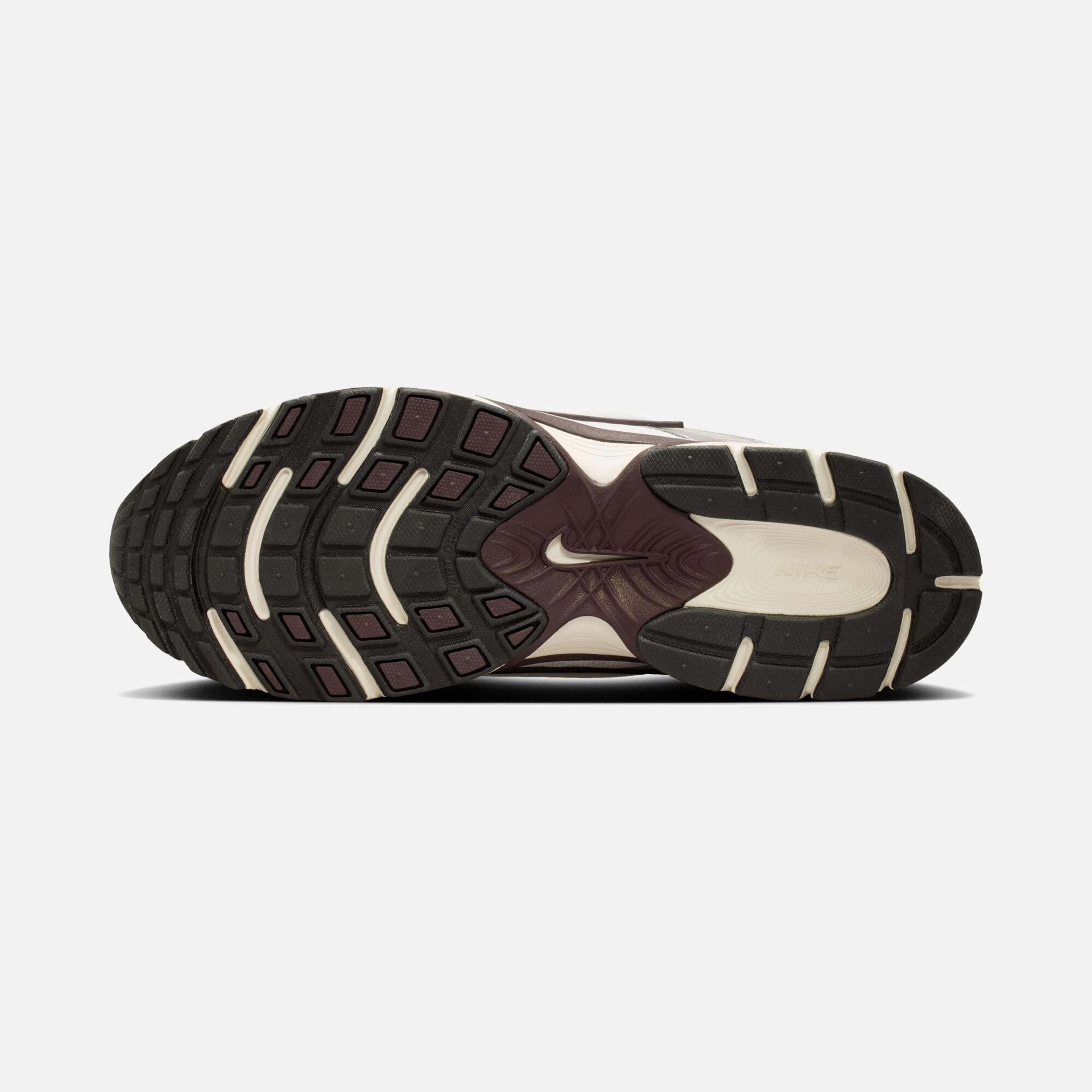 Nike V5 RNR Erkek Spor Ayakkabı