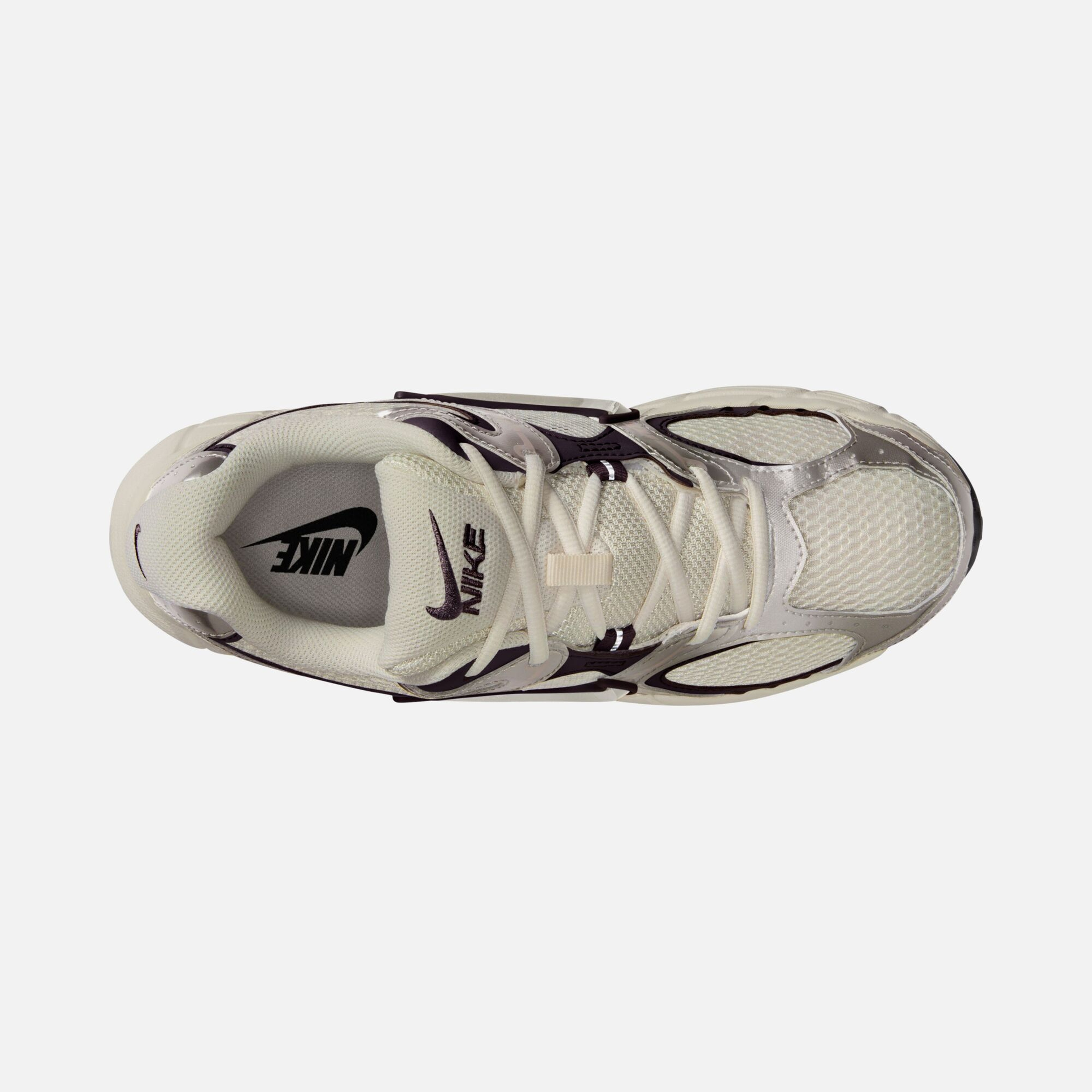 Nike V5 RNR Erkek Spor Ayakkabı