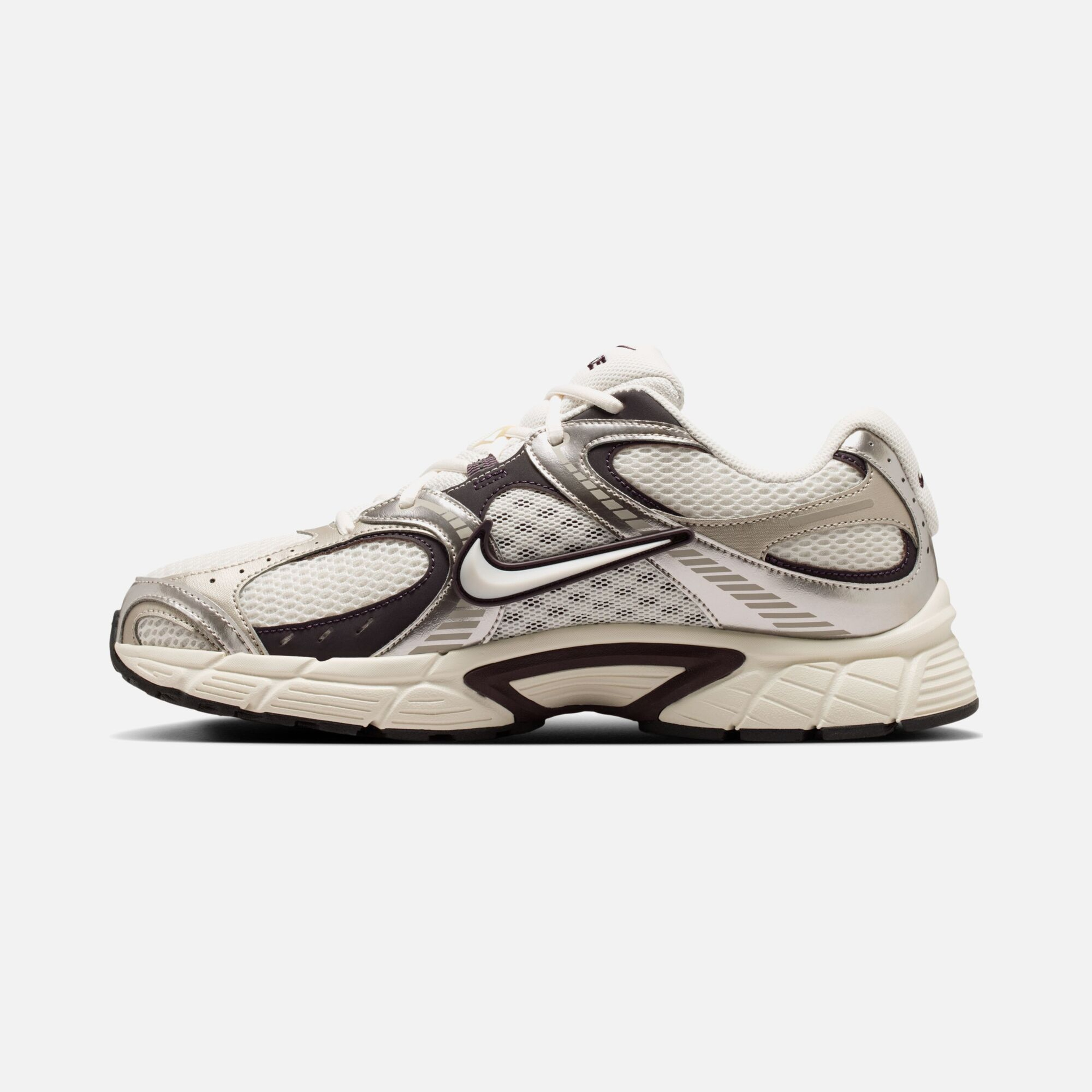 Nike V5 RNR Erkek Spor Ayakkabı