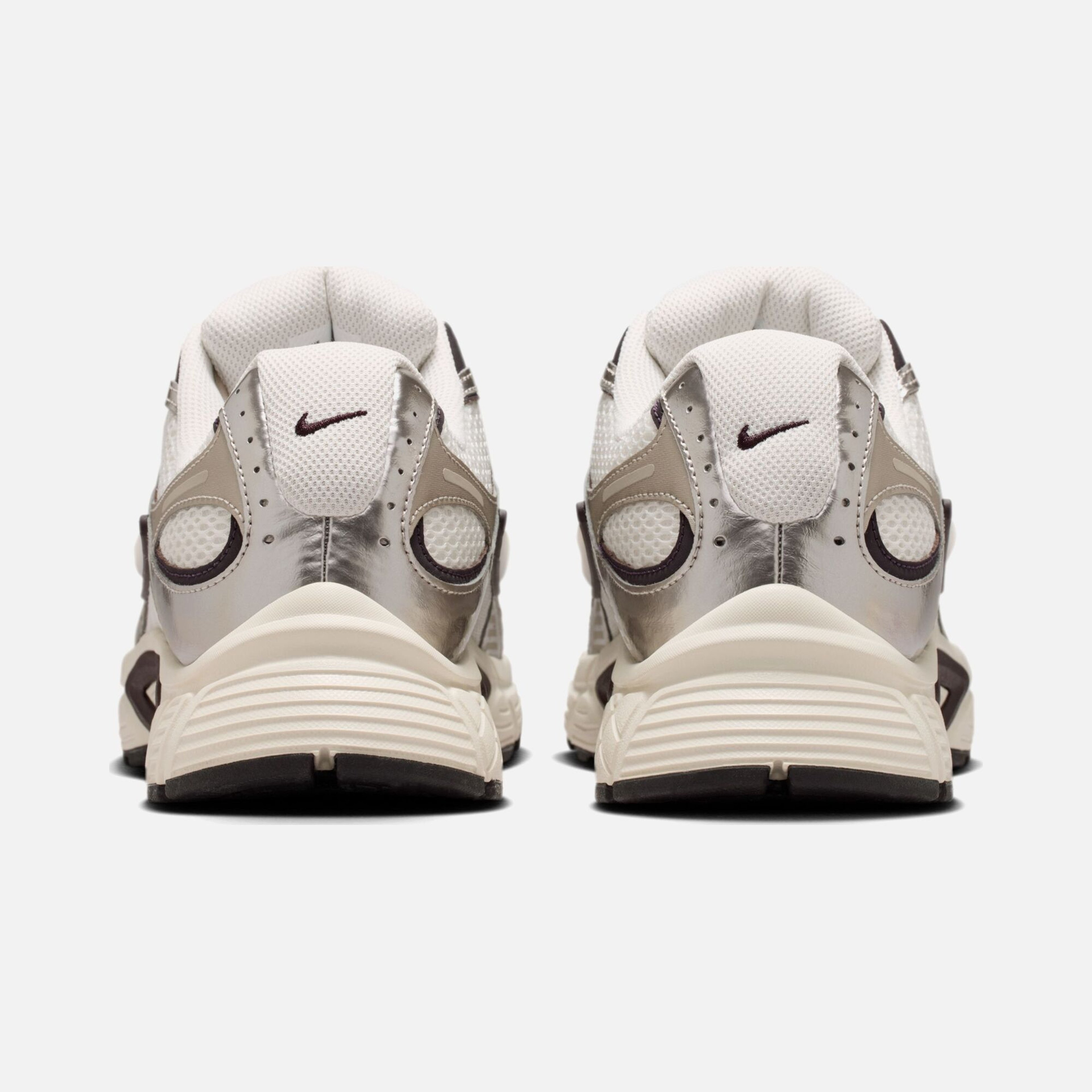 Nike V5 RNR Erkek Spor Ayakkabı