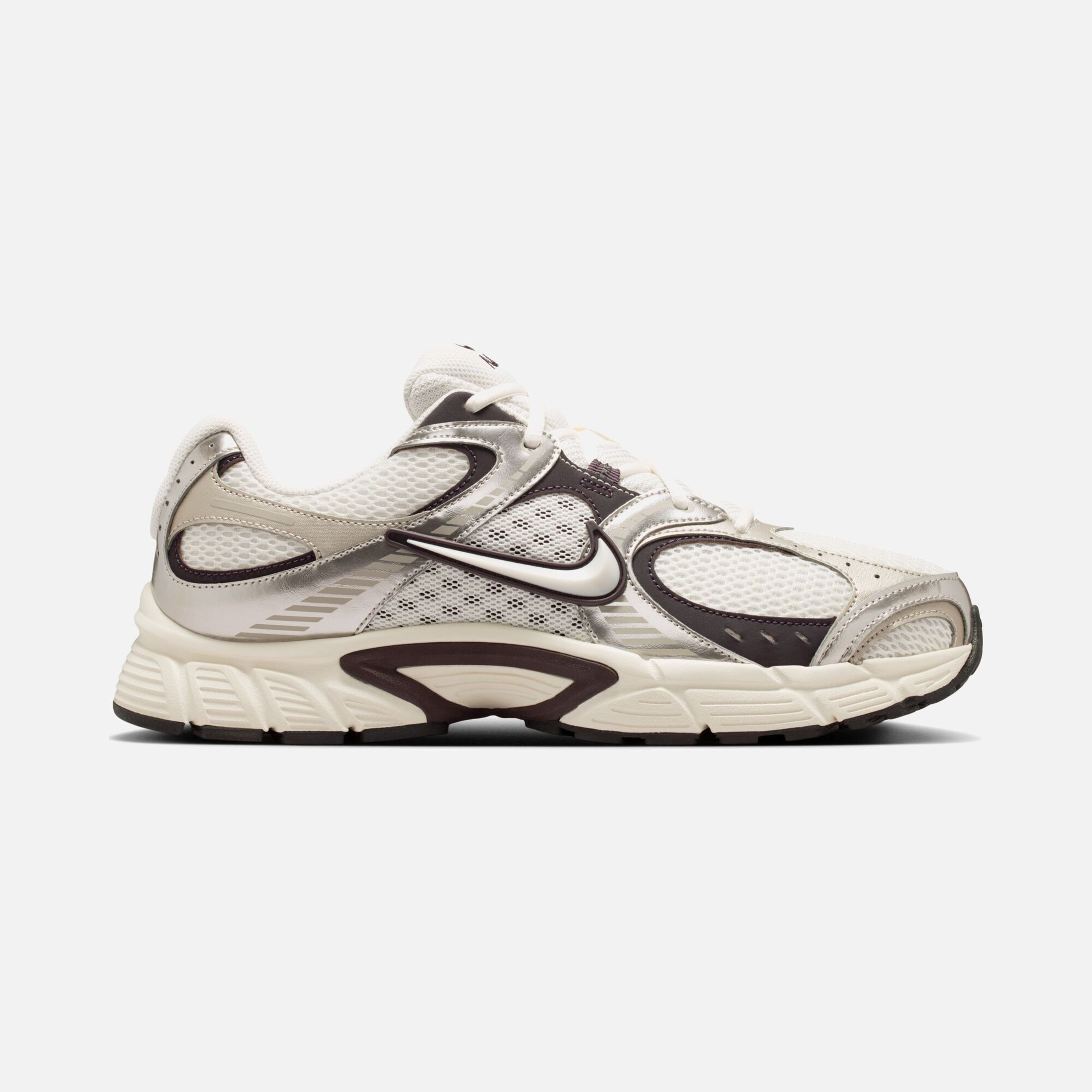 Nike V5 RNR Erkek Spor Ayakkabı