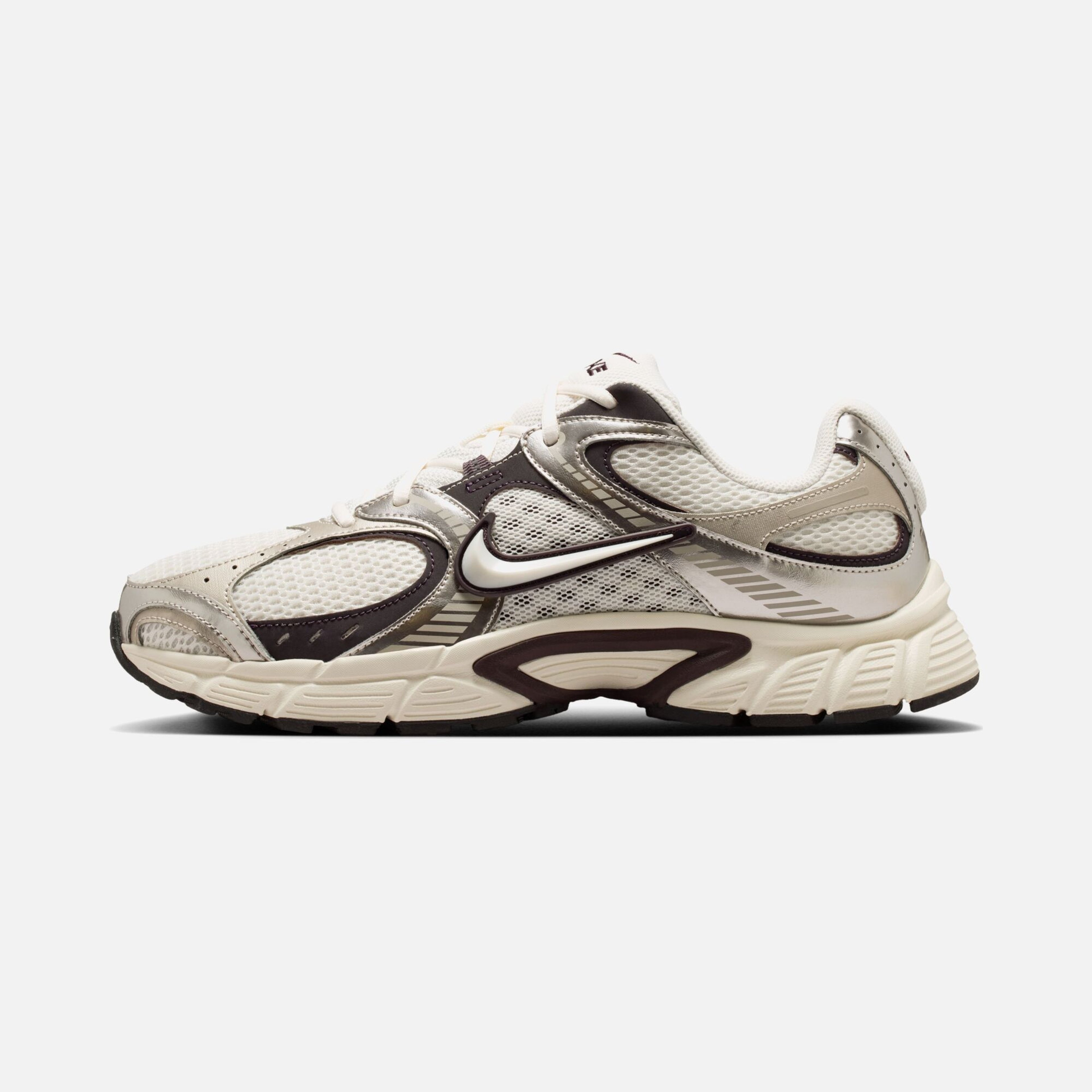 Nike V5 RNR Erkek Spor Ayakkabı