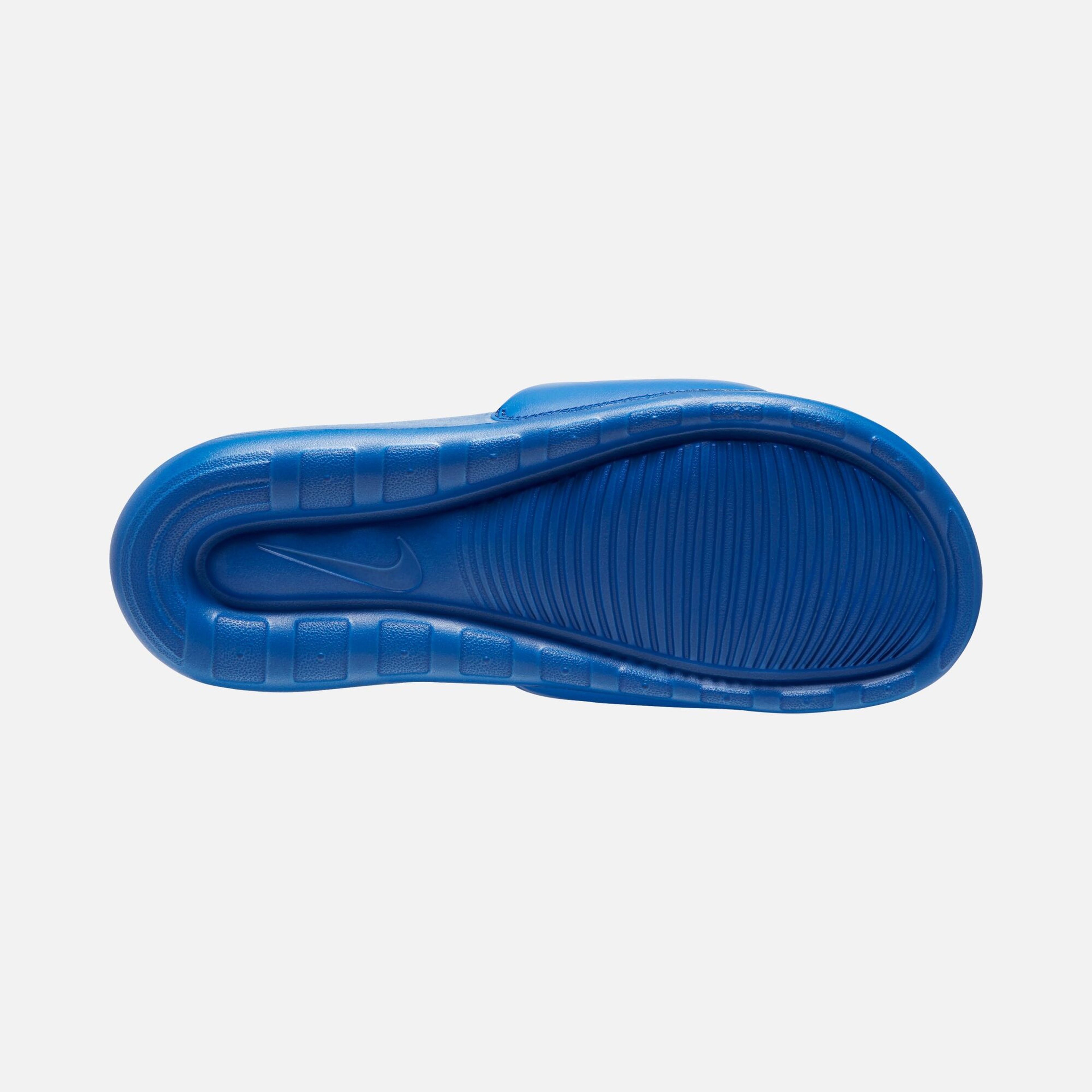 Nike Victori One Erkek Terlik