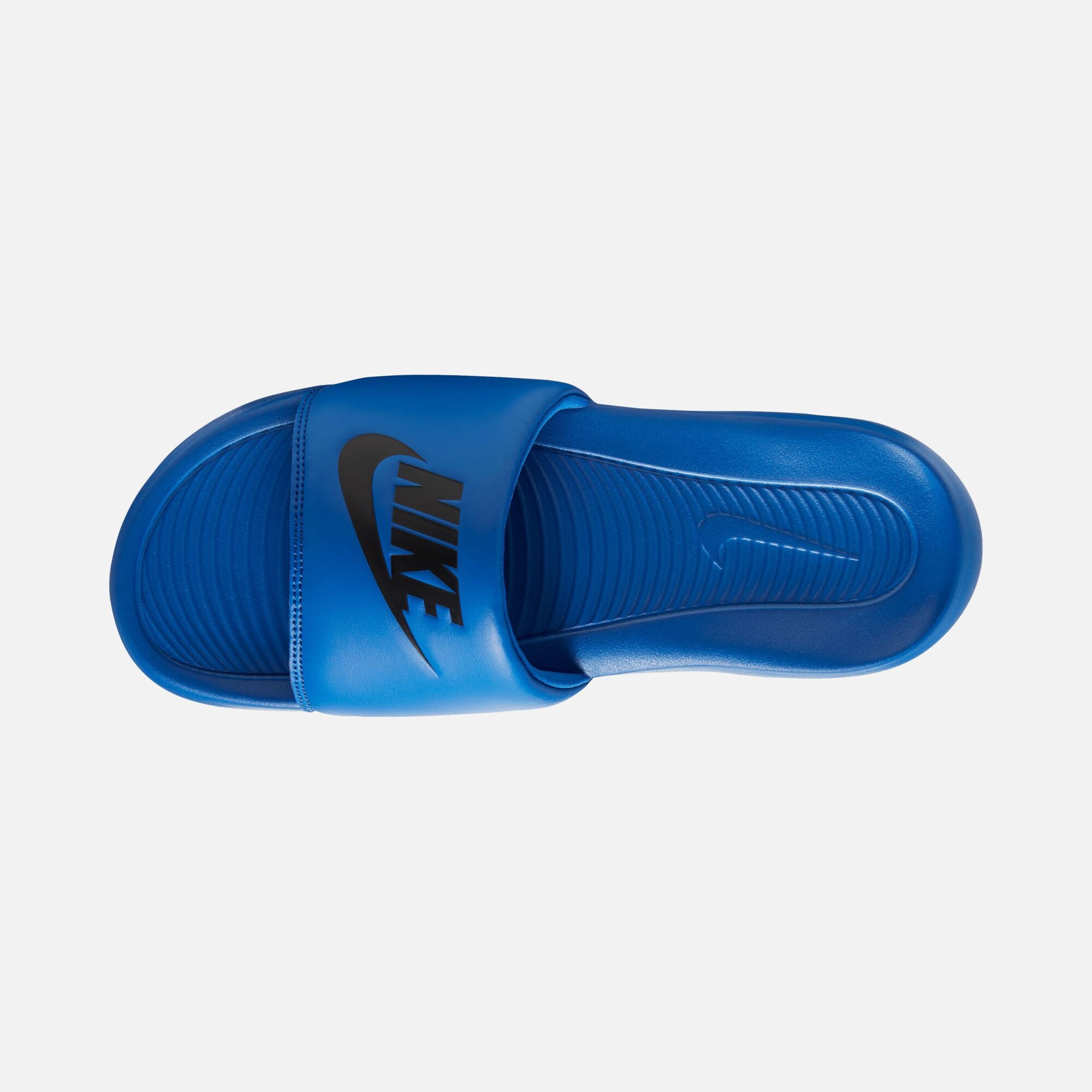 Nike Victori One Erkek Terlik
