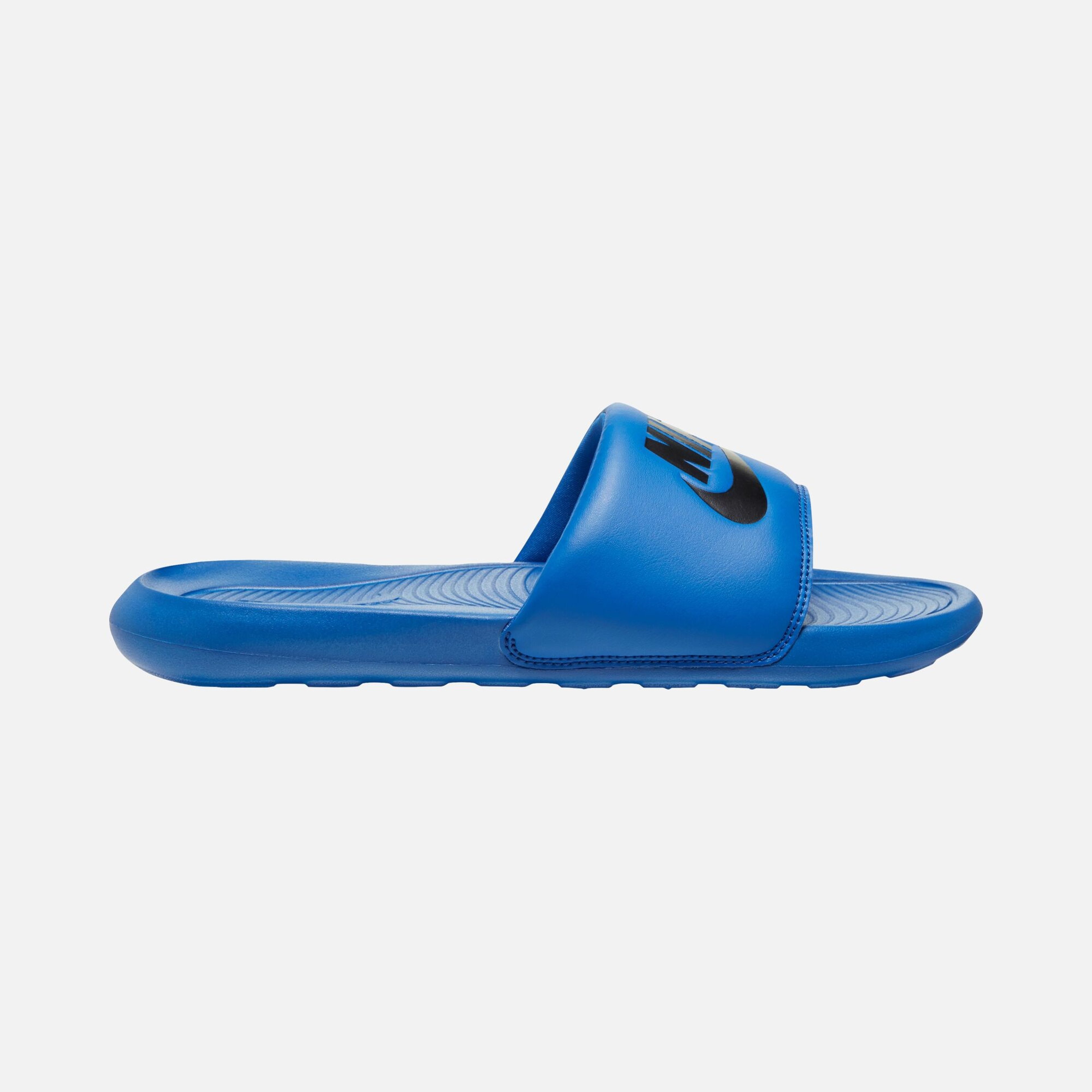Nike Victori One Erkek Terlik