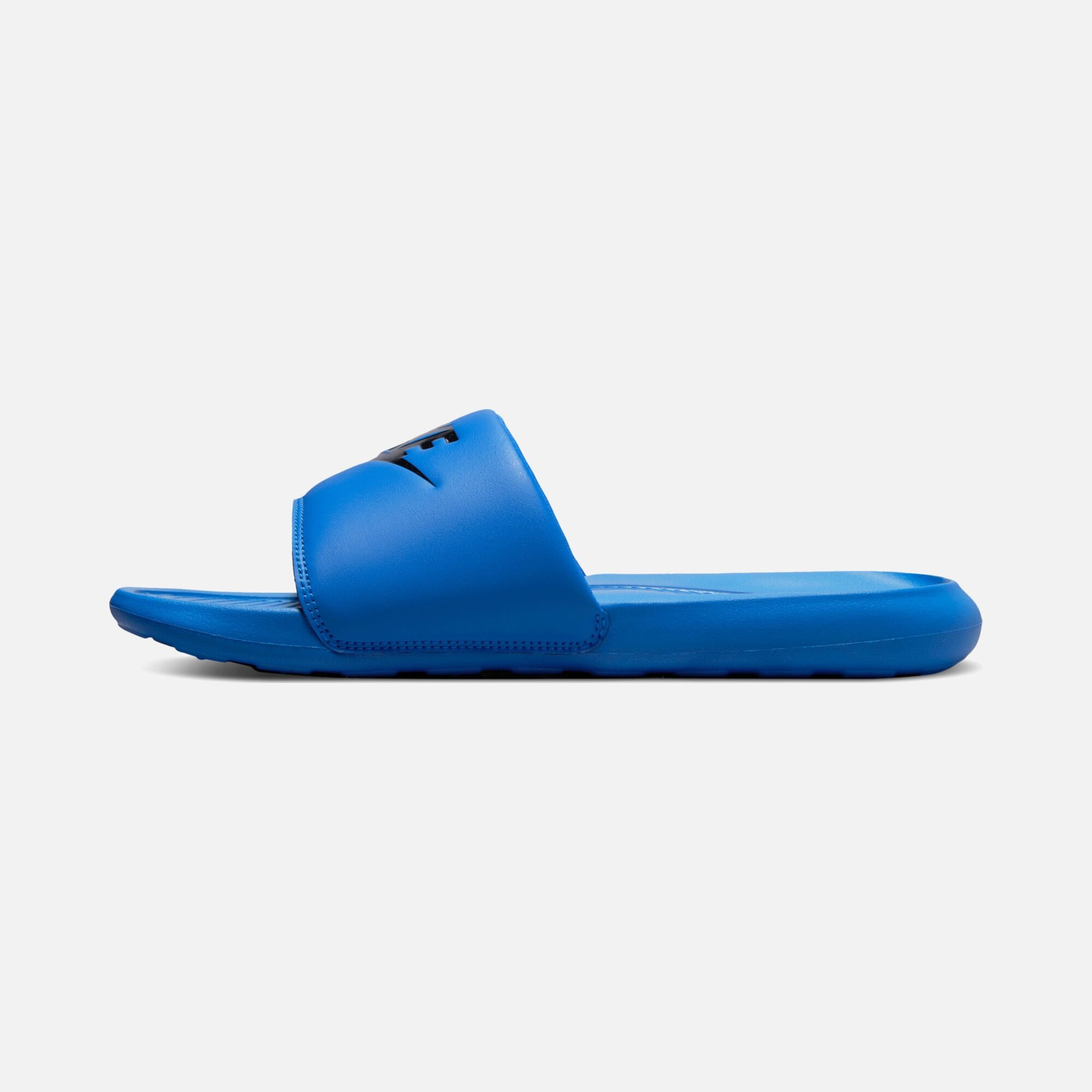 Nike Victori One Erkek Terlik