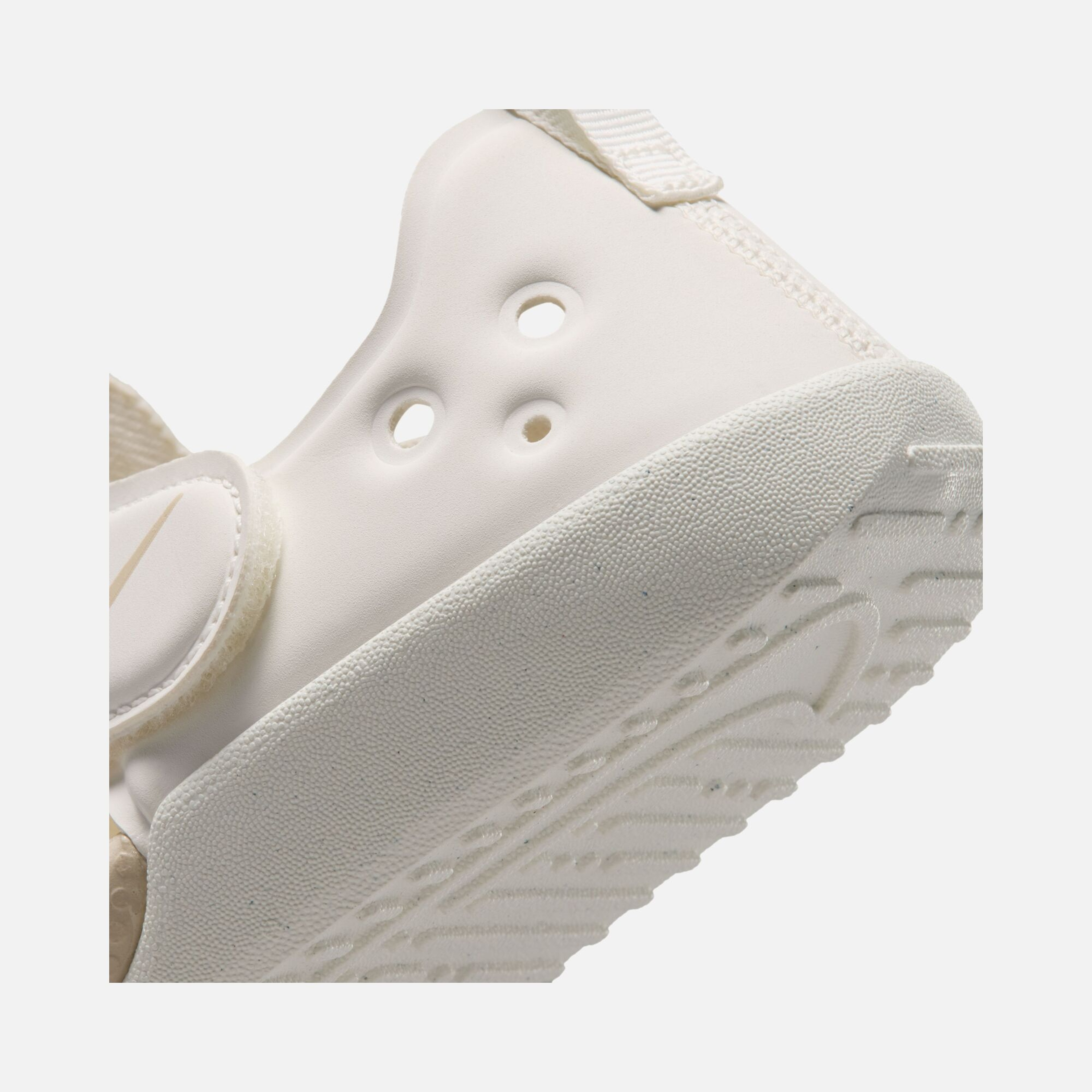 Nike Sunray Protect 4 (Ps) Çocuk Sandalet