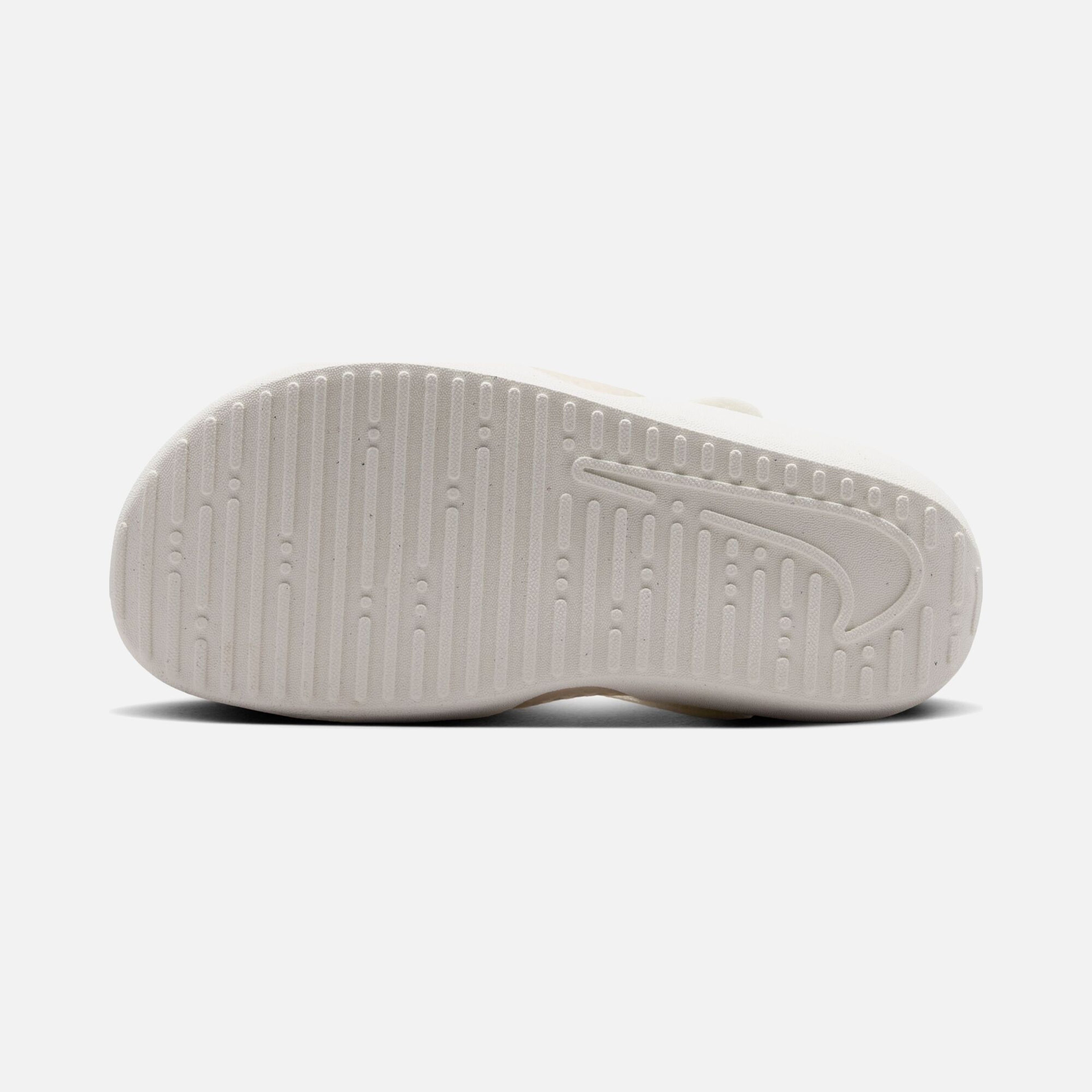 Nike Sunray Protect 4 (Ps) Çocuk Sandalet