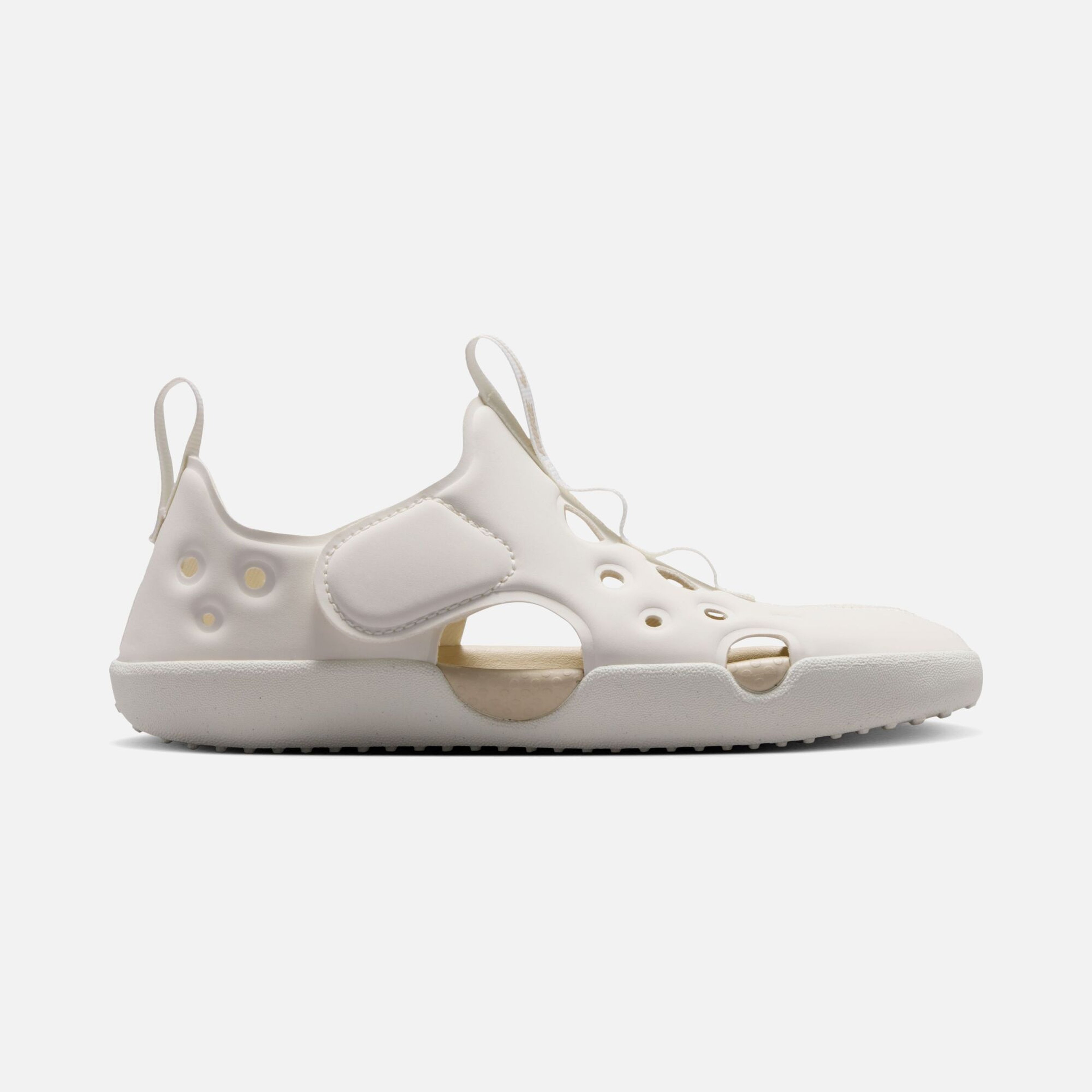 Nike Sunray Protect 4 (Ps) Çocuk Sandalet