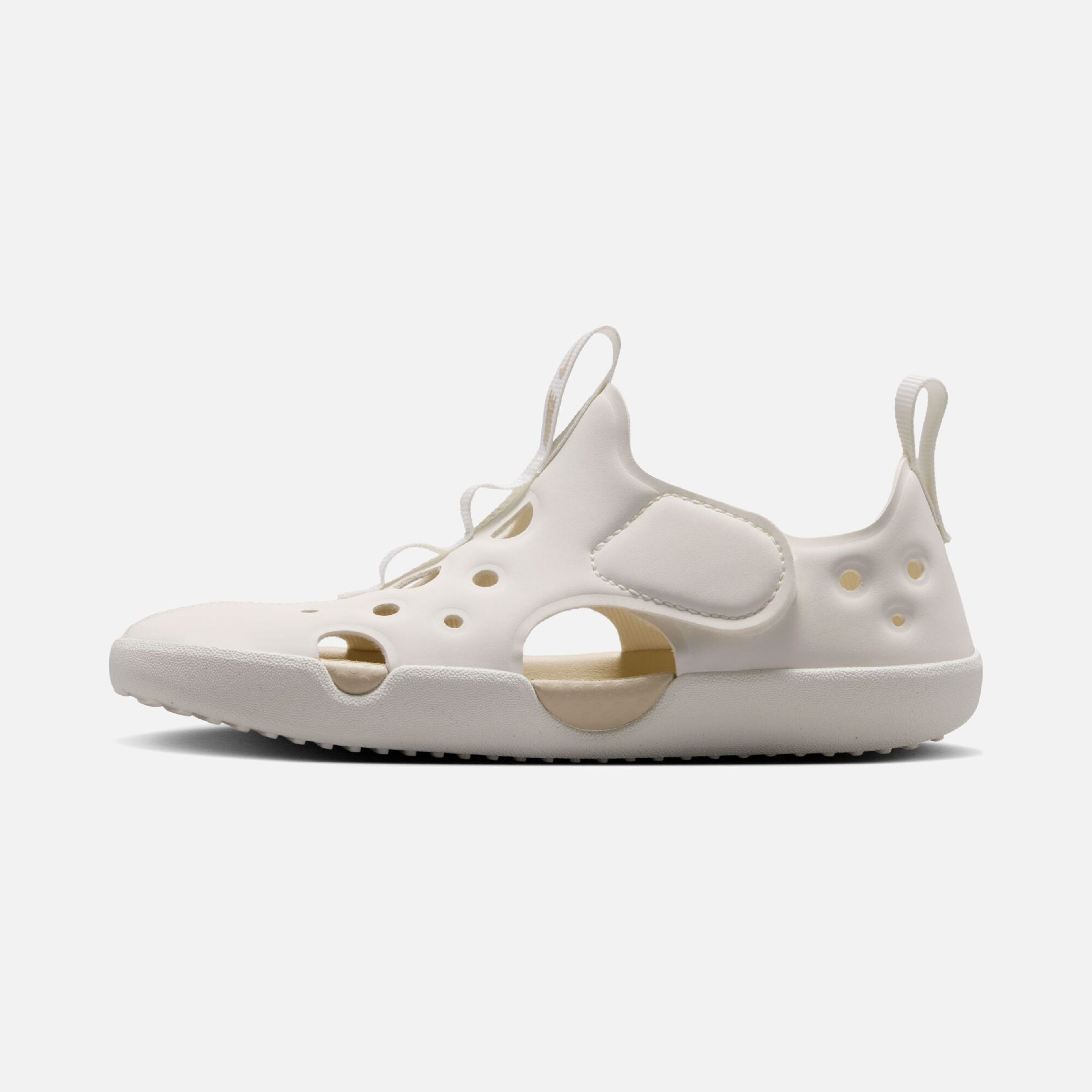 Nike Sunray Protect 4 (Ps) Çocuk Sandalet