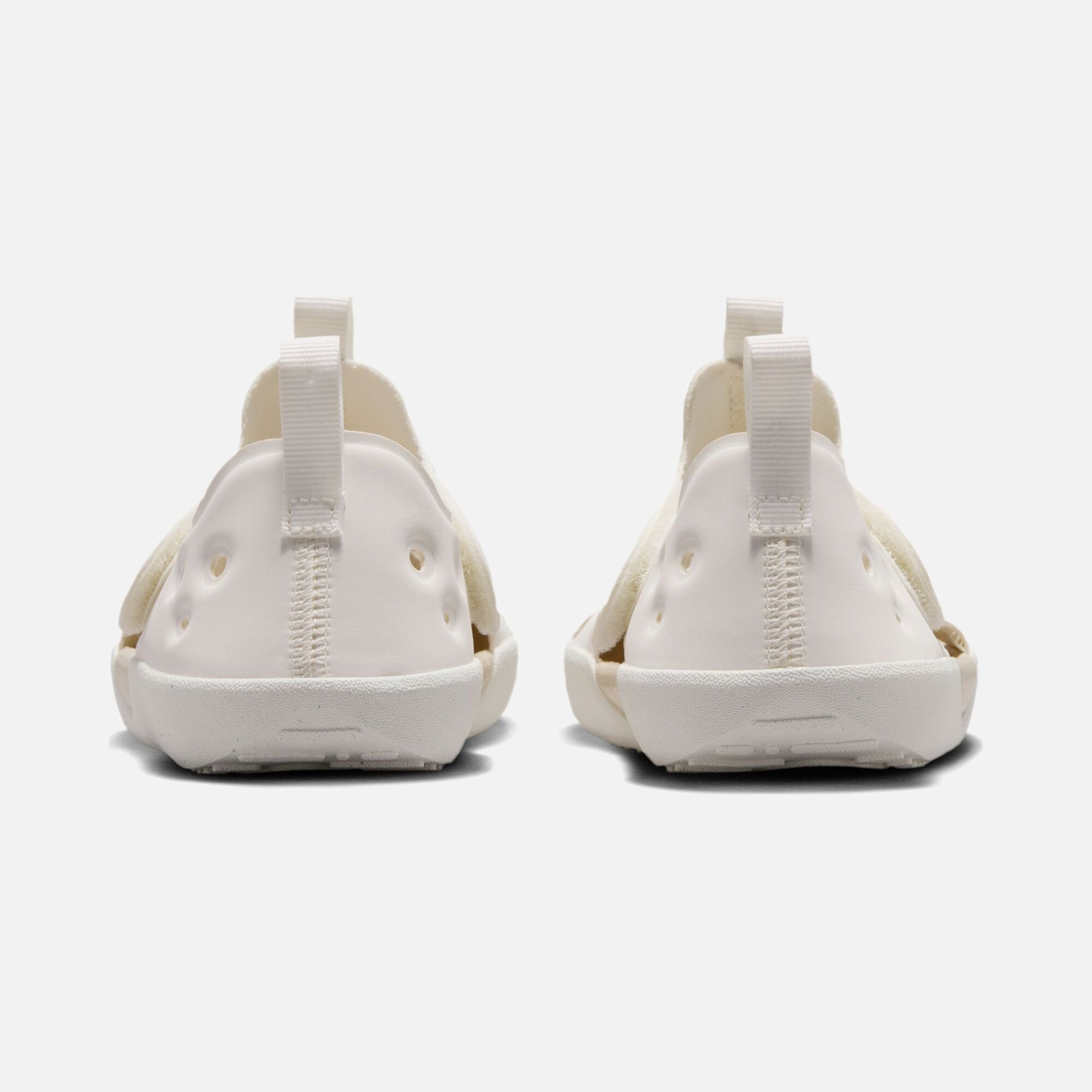 Nike Sunray Protect 4 (Ps) Çocuk Sandalet