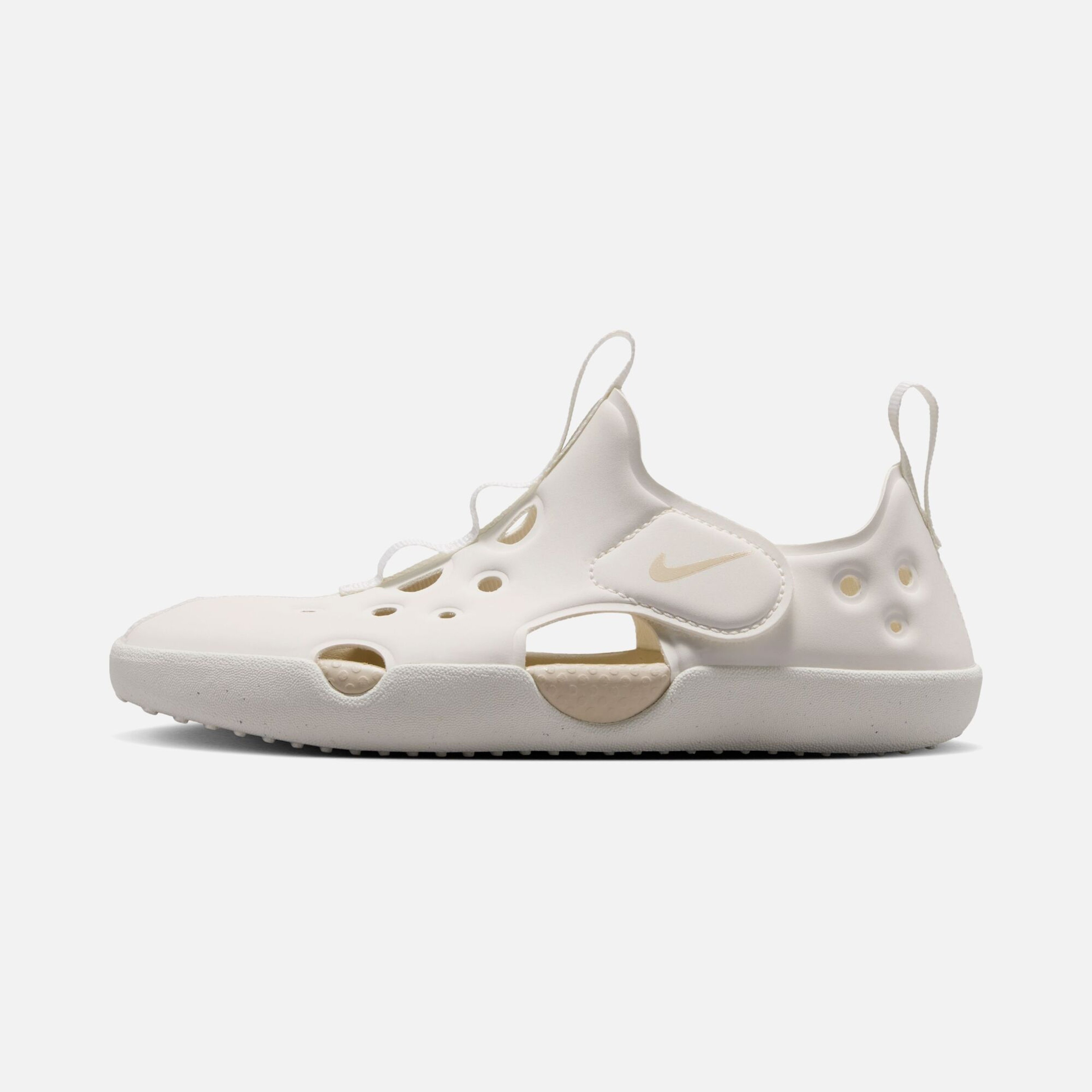 Nike Sunray Protect 4 (Ps) Çocuk Sandalet