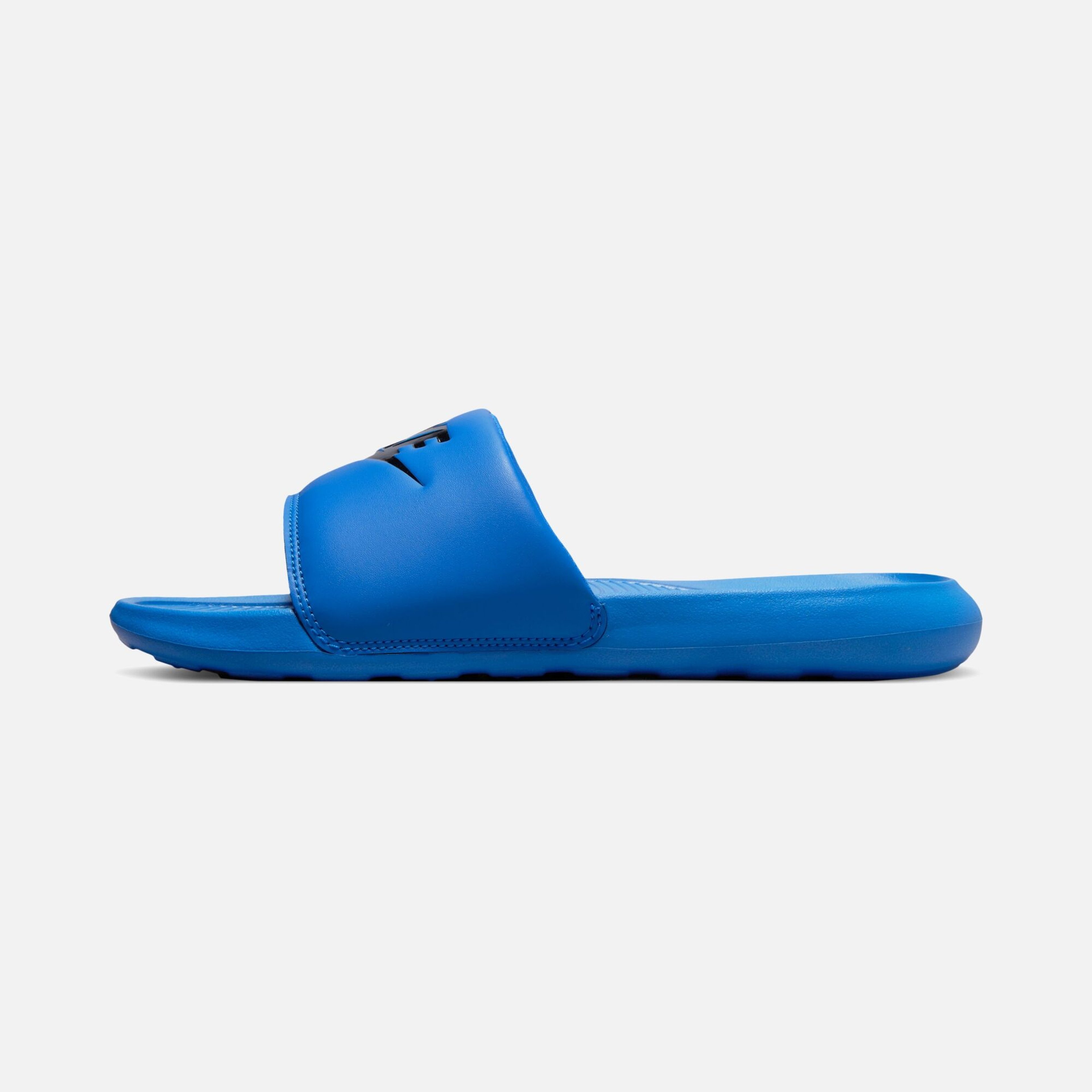 Nike Victori One Erkek Terlik