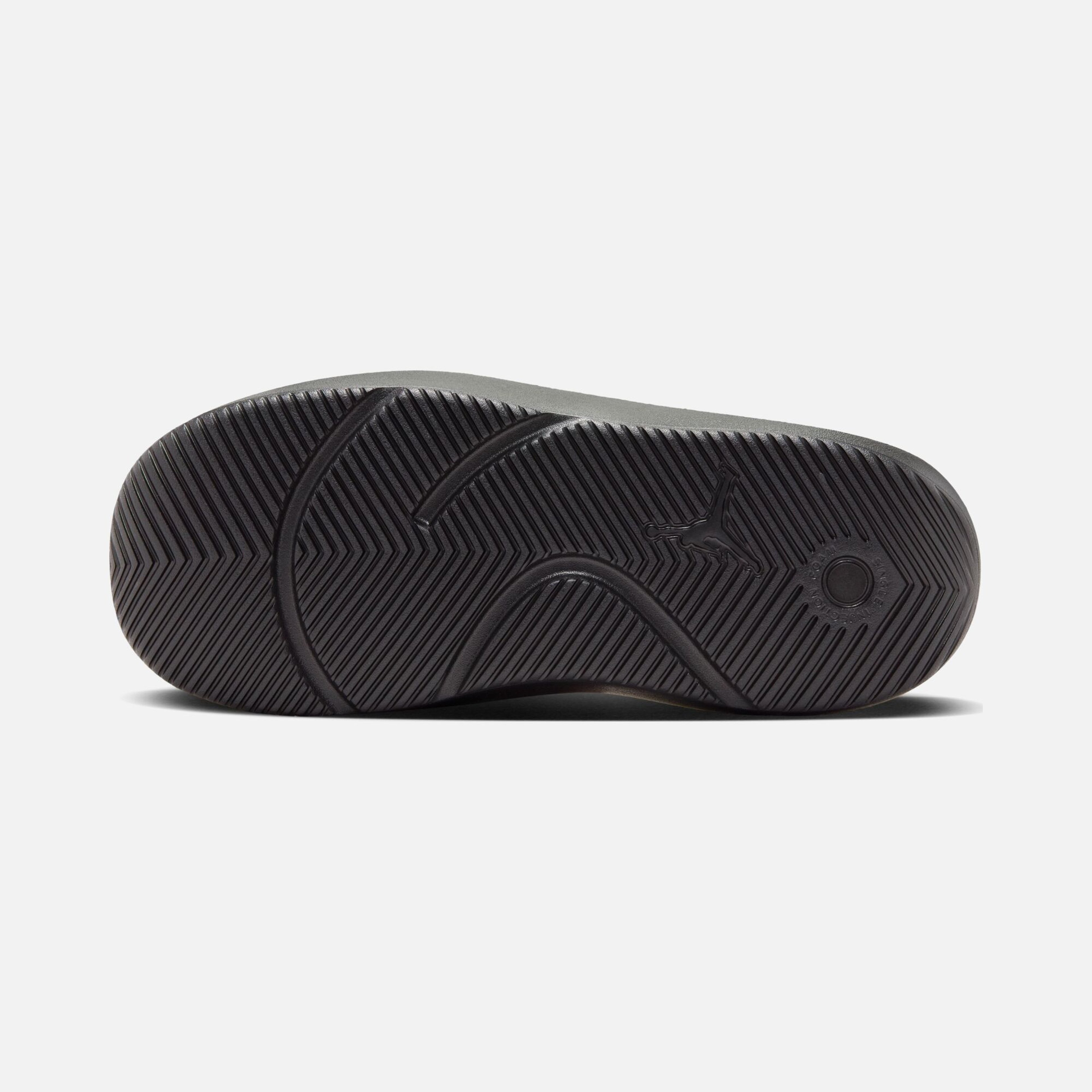Nike Jordan Franchise Slide Erkek Terlik