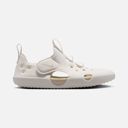 Nike Sunray Protect 4 (Ps) Çocuk Sandalet