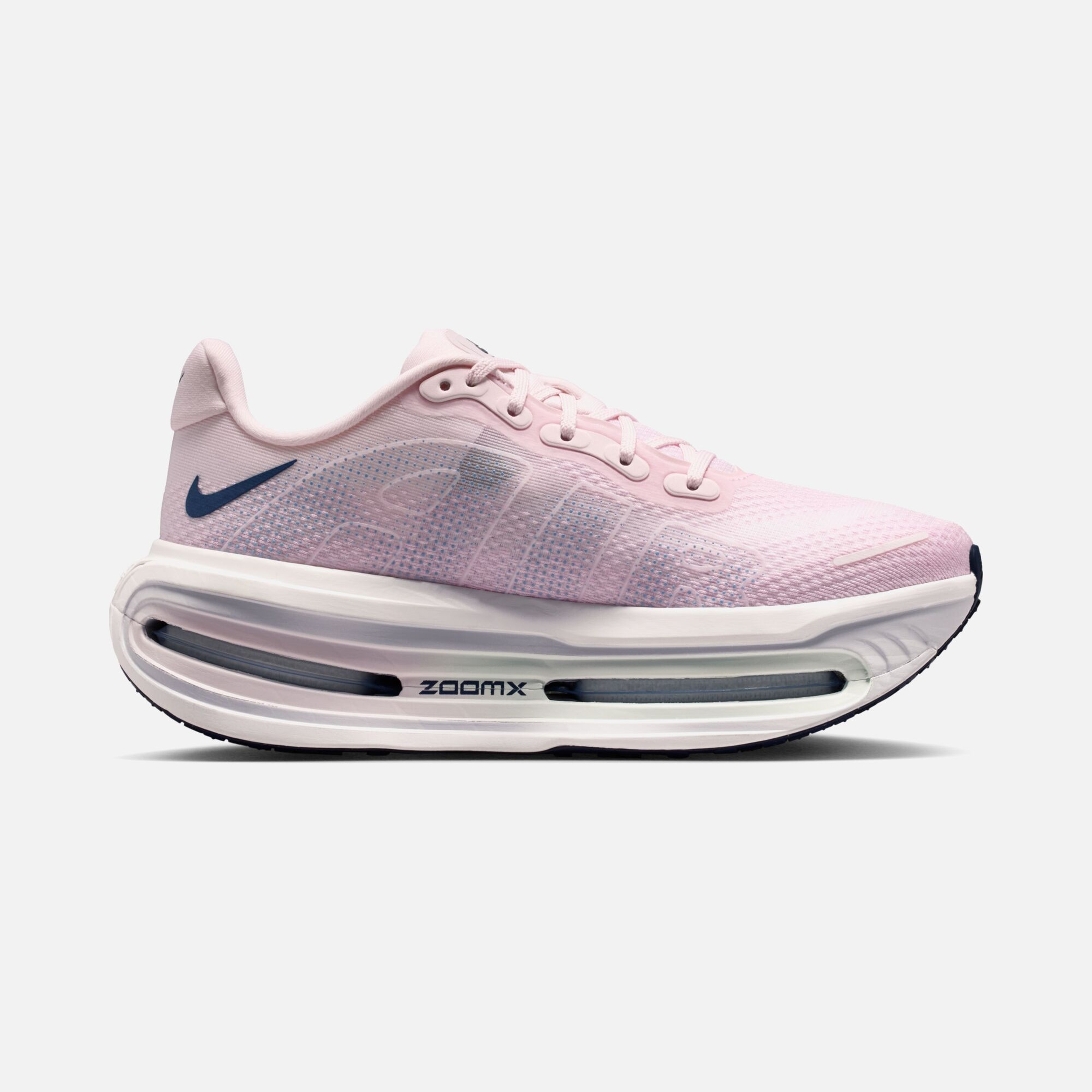Nike Vomero Premium SU26 Kadın Spor Ayakkabı