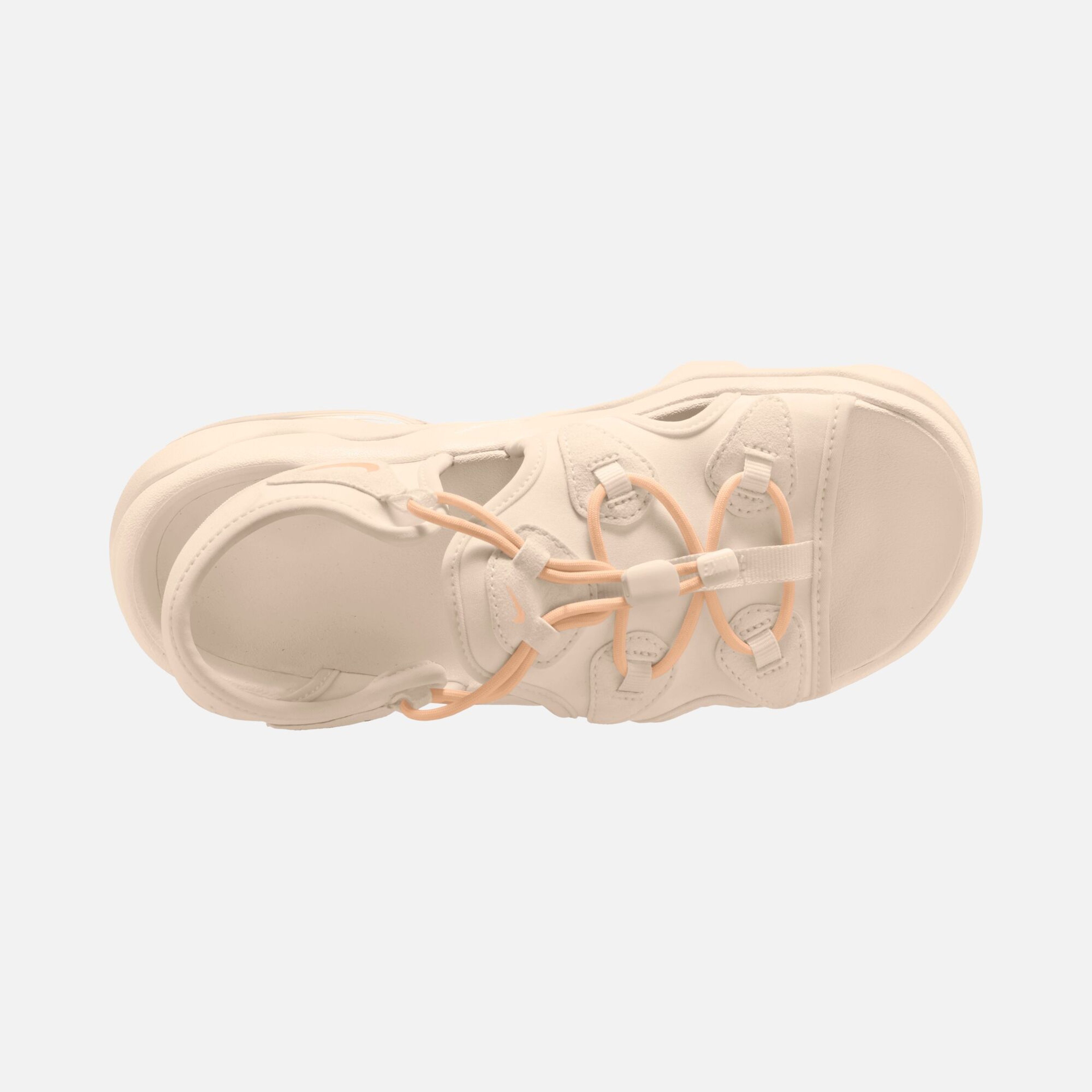 Nike Air Max Koko Kadın Sandalet