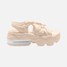 Nike Air Max Koko Kadın Sandalet