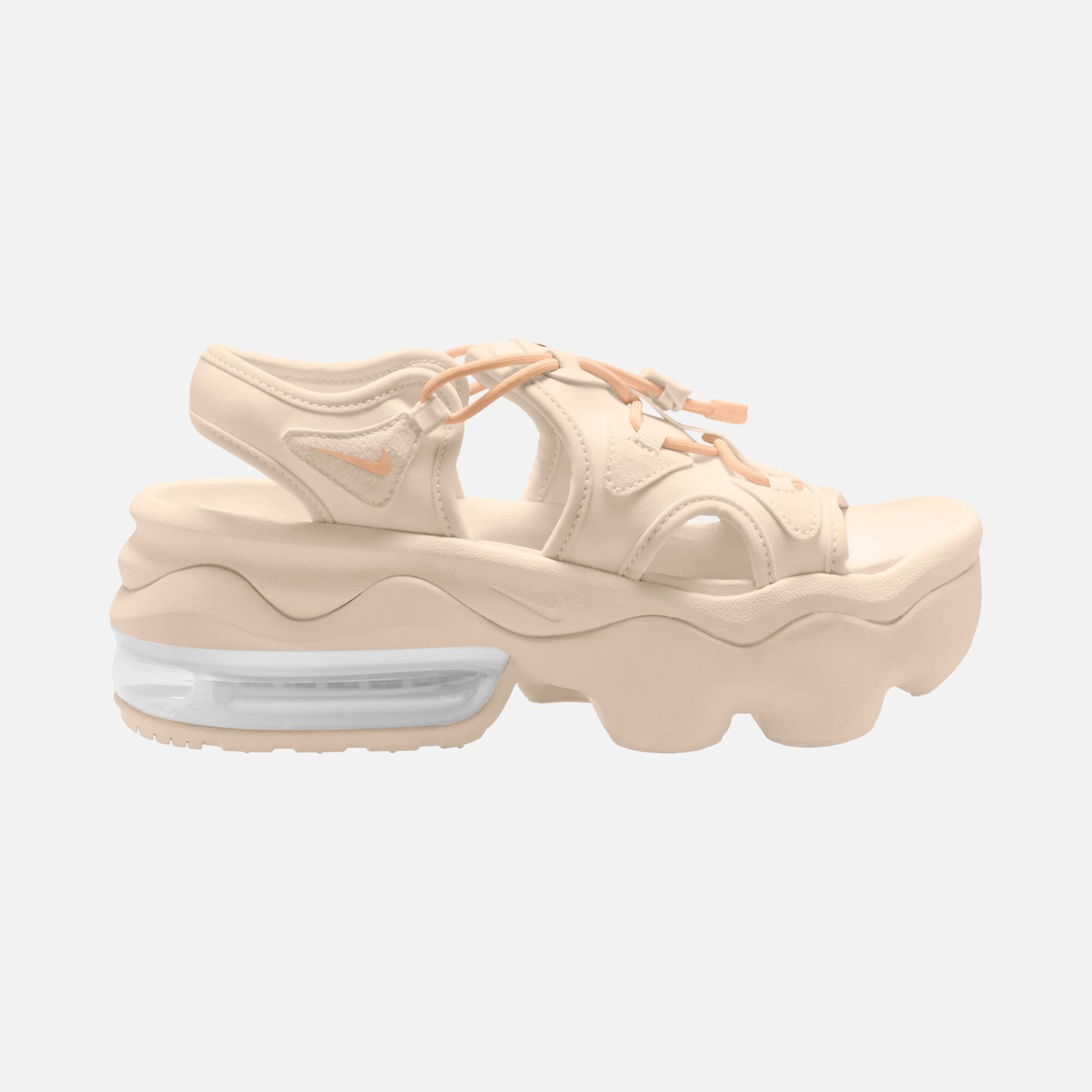 Nike Air Max Koko Kadın Sandalet