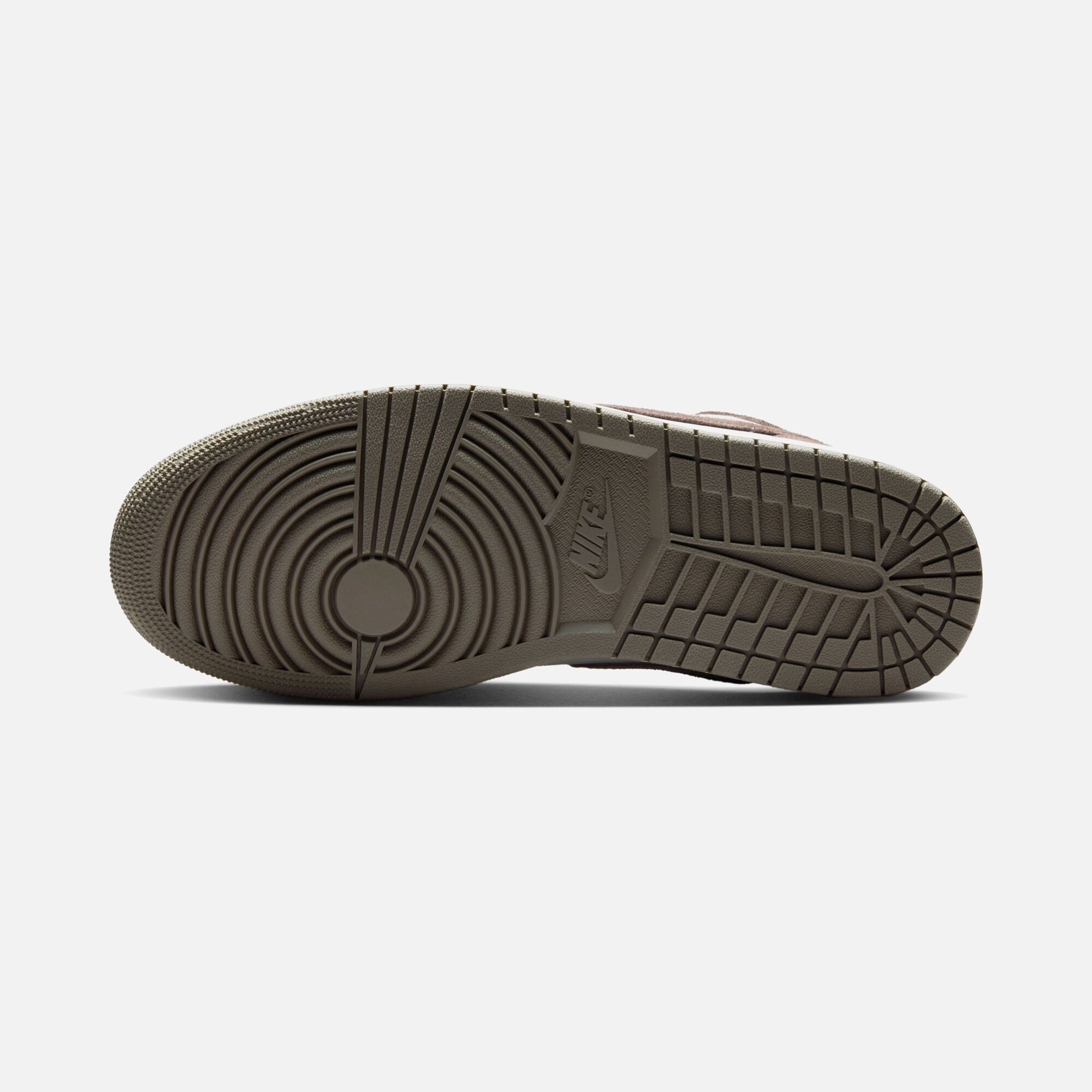 Nike Air Jordan 1 Low CO Erkek Spor Ayakkabı