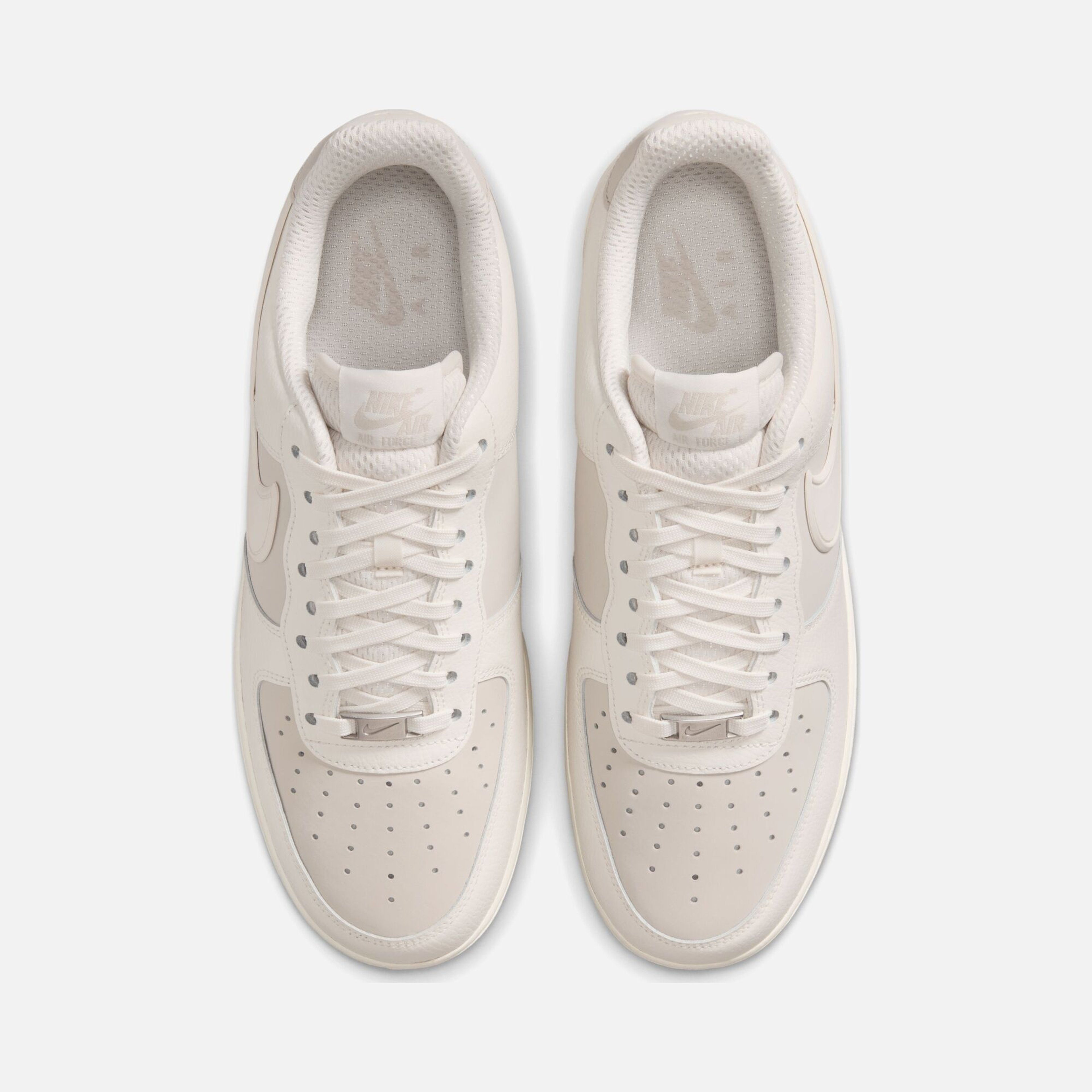 Nike Air Force 1 07 Lv8 SU26 Erkek Spor Ayakkabı