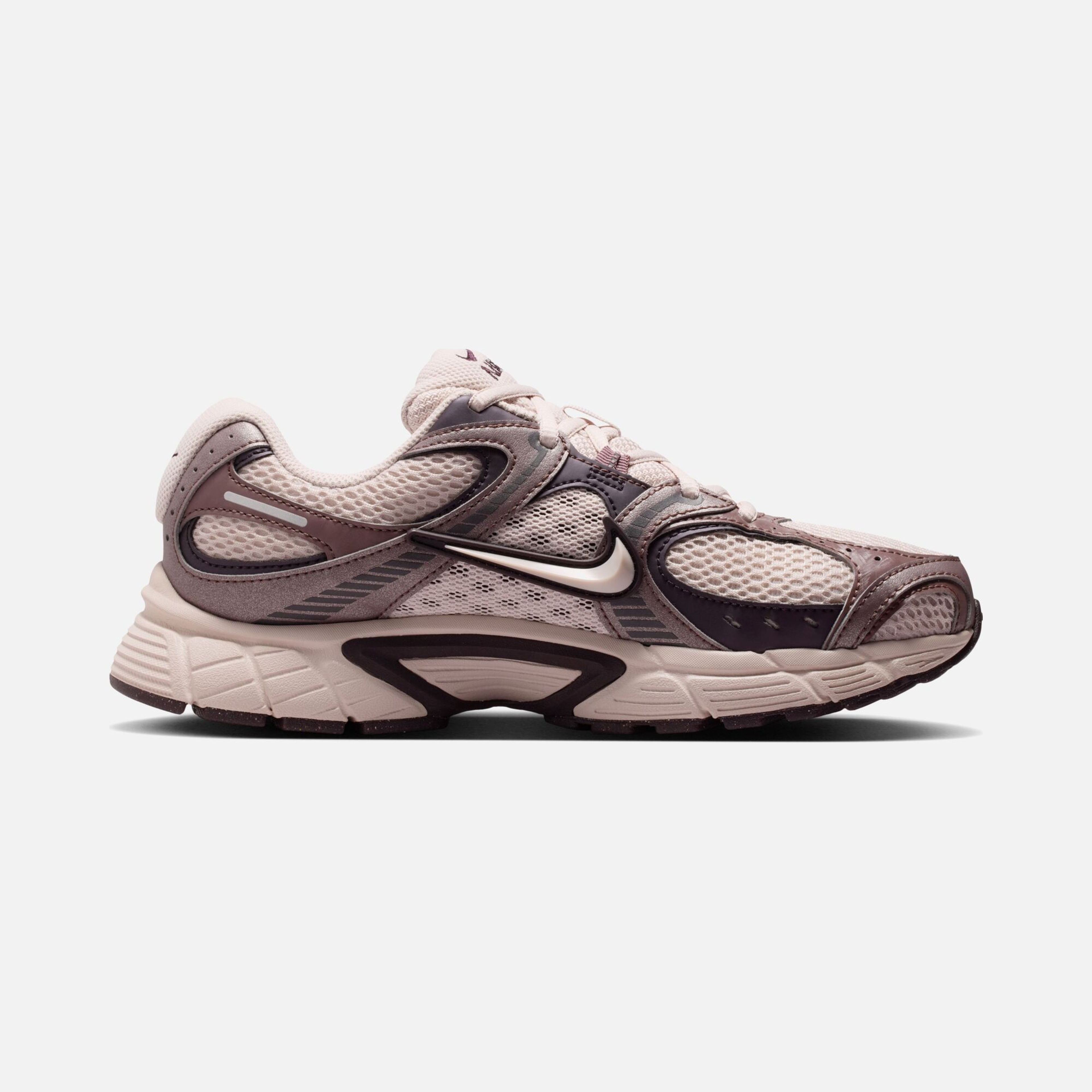 Nike V5 Rnr Se SU26 Kadın Spor Ayakkabı