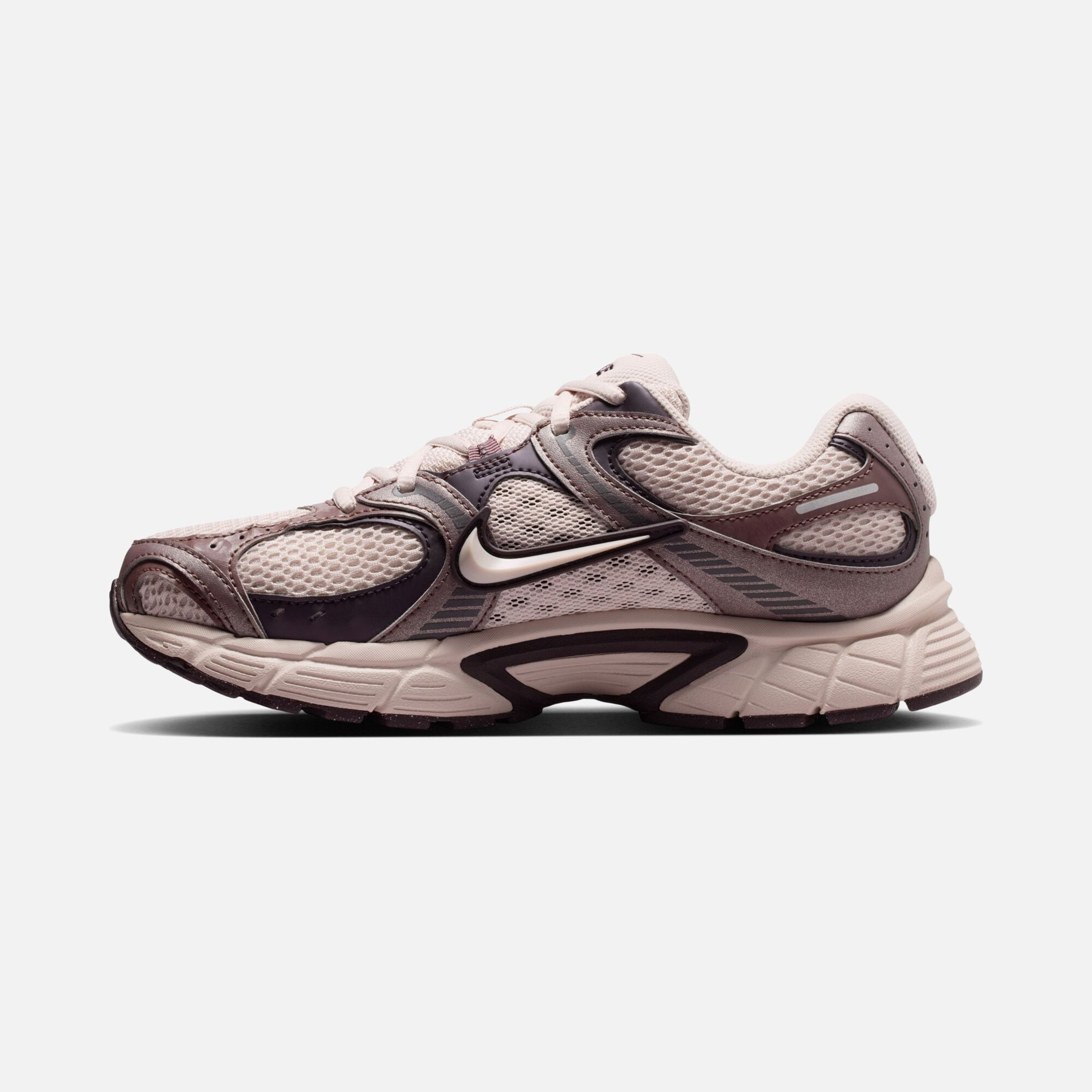 Nike V5 Rnr Se SU26 Kadın Spor Ayakkabı