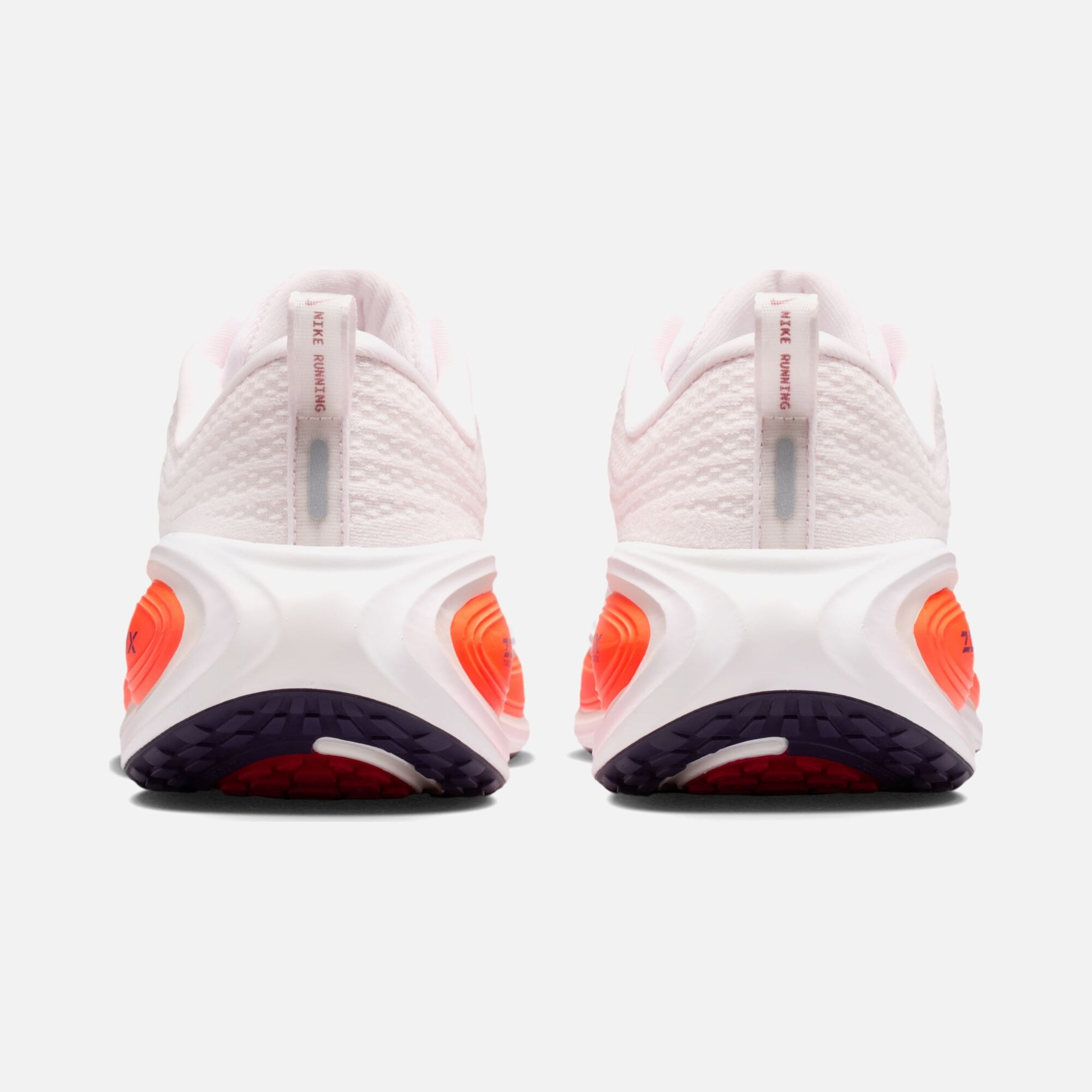Nike Vomero Plus SS26 Kadın Spor Ayakkabı