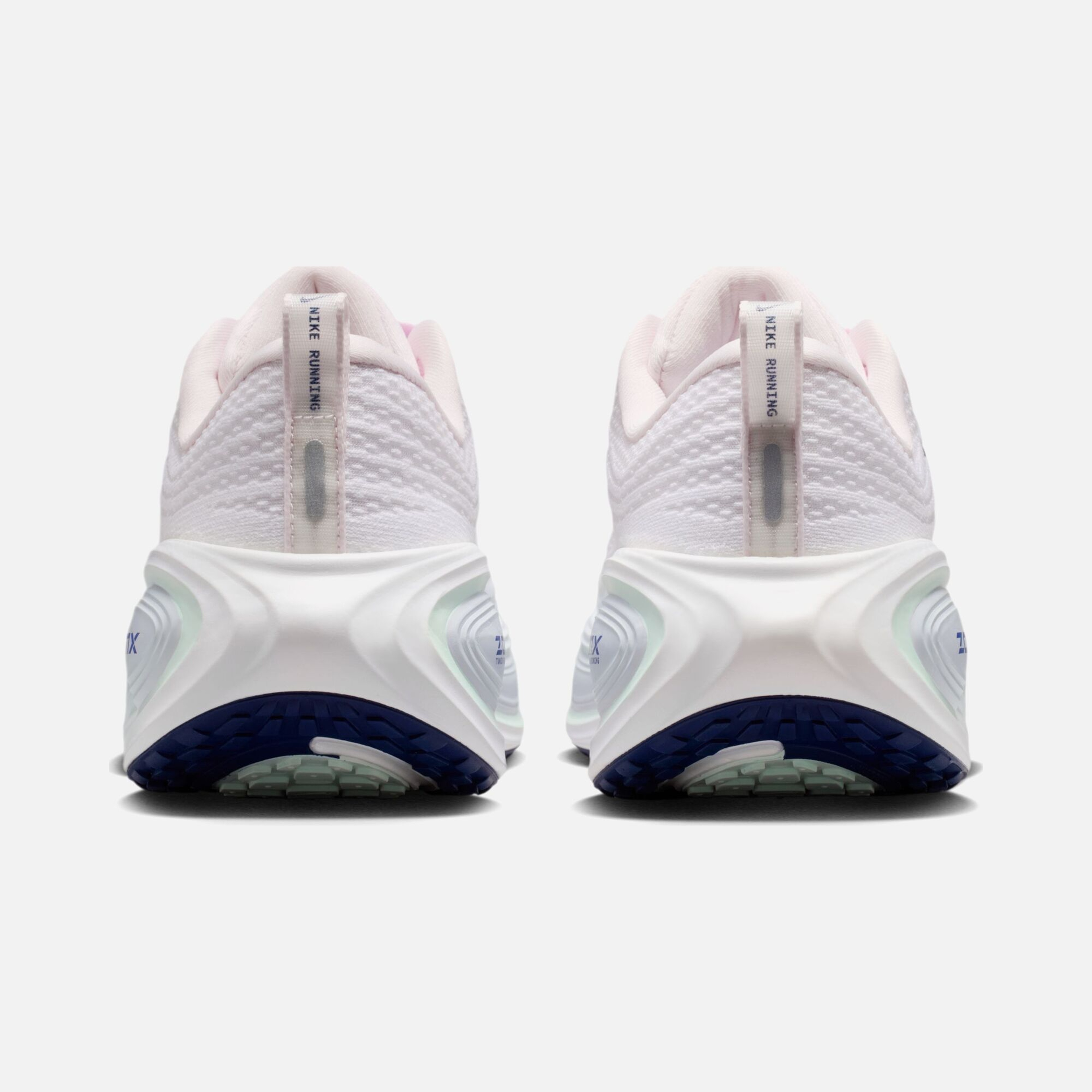 Nike Vomero Plus SS26 Kadın Spor Ayakkabı