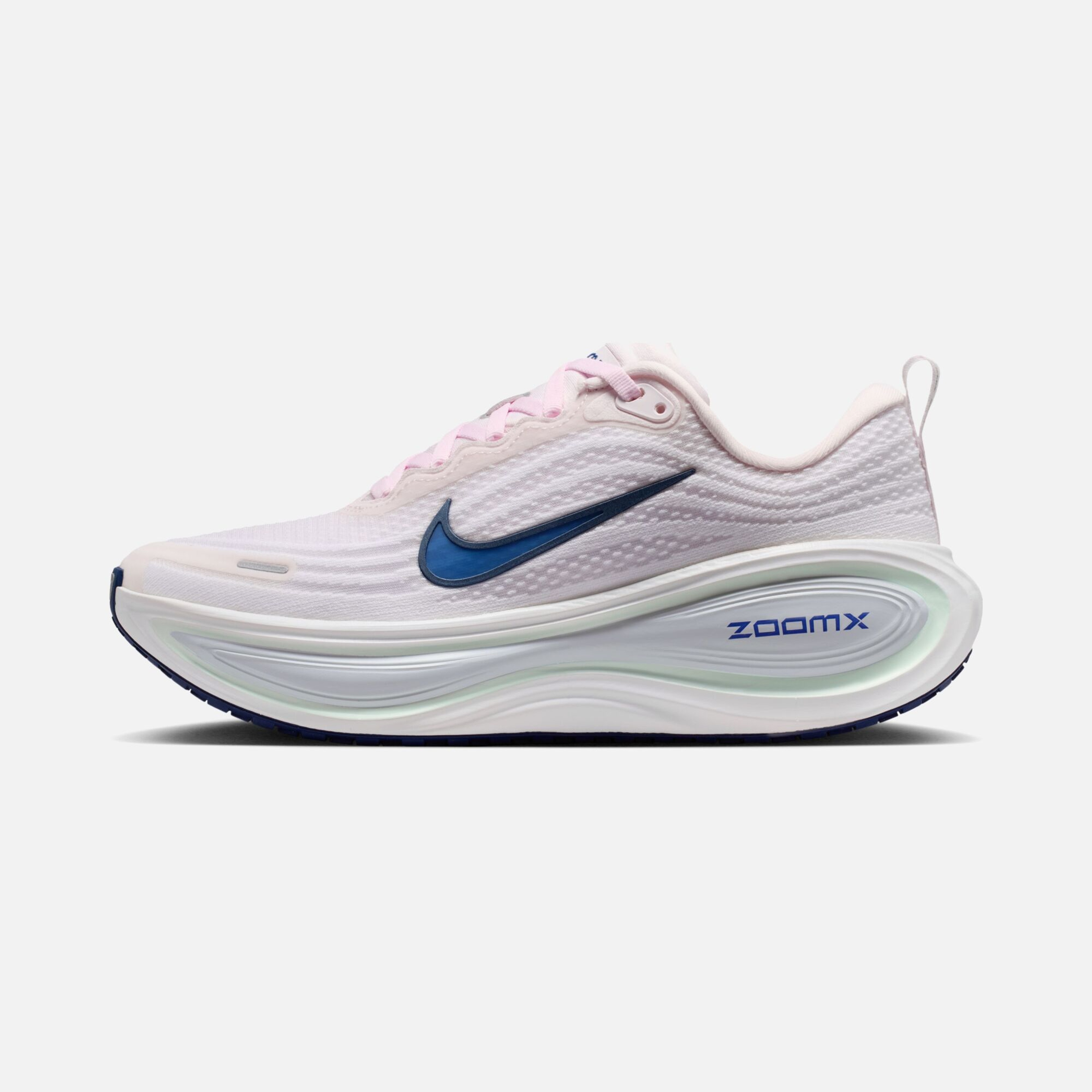 Nike Vomero Plus SS26 Kadın Spor Ayakkabı