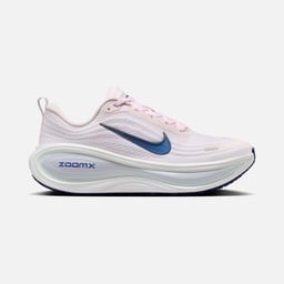 Nike Vomero Plus SS26 Kadın Spor Ayakkabı
