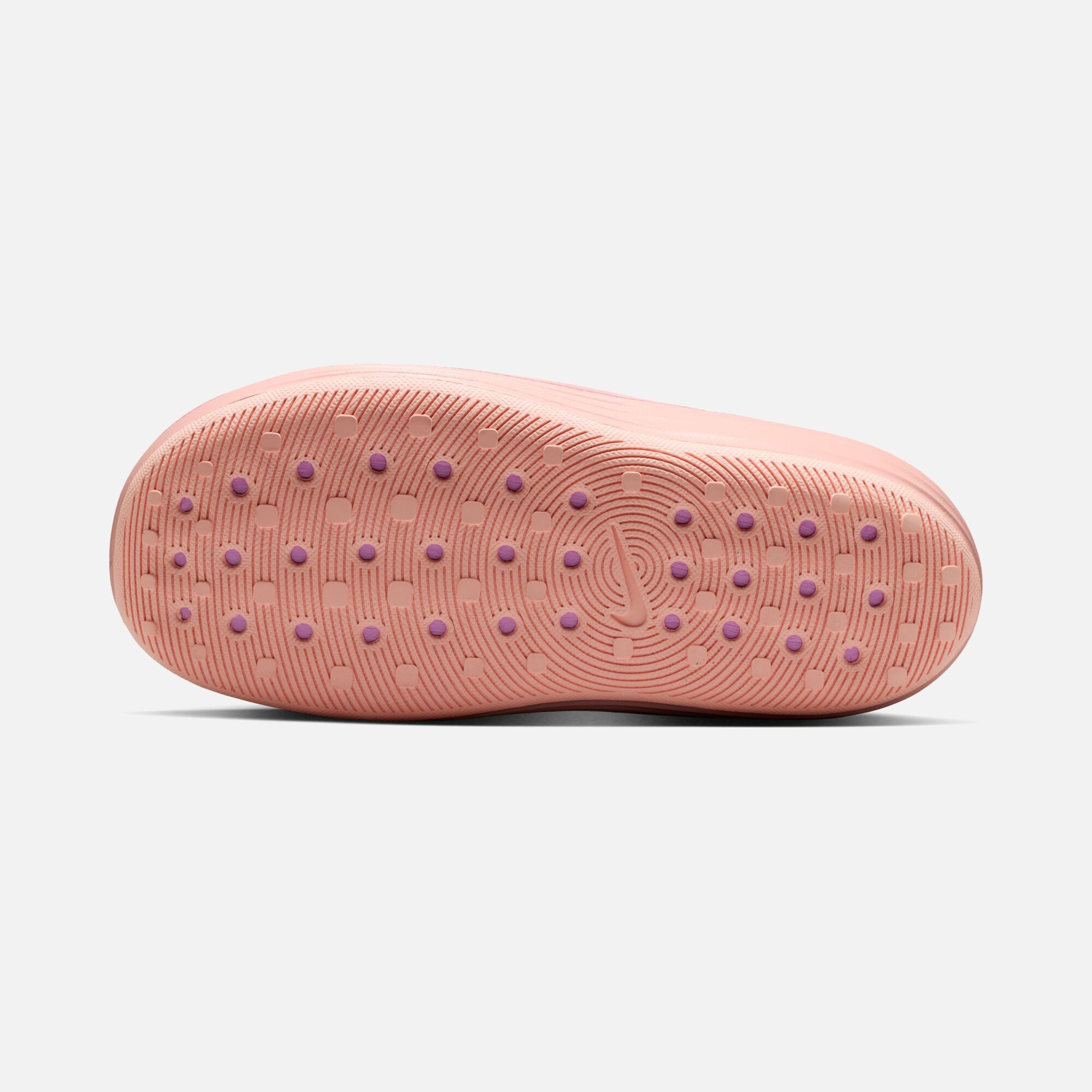 Nike Reactx Rejuven8 Kadın Terlik