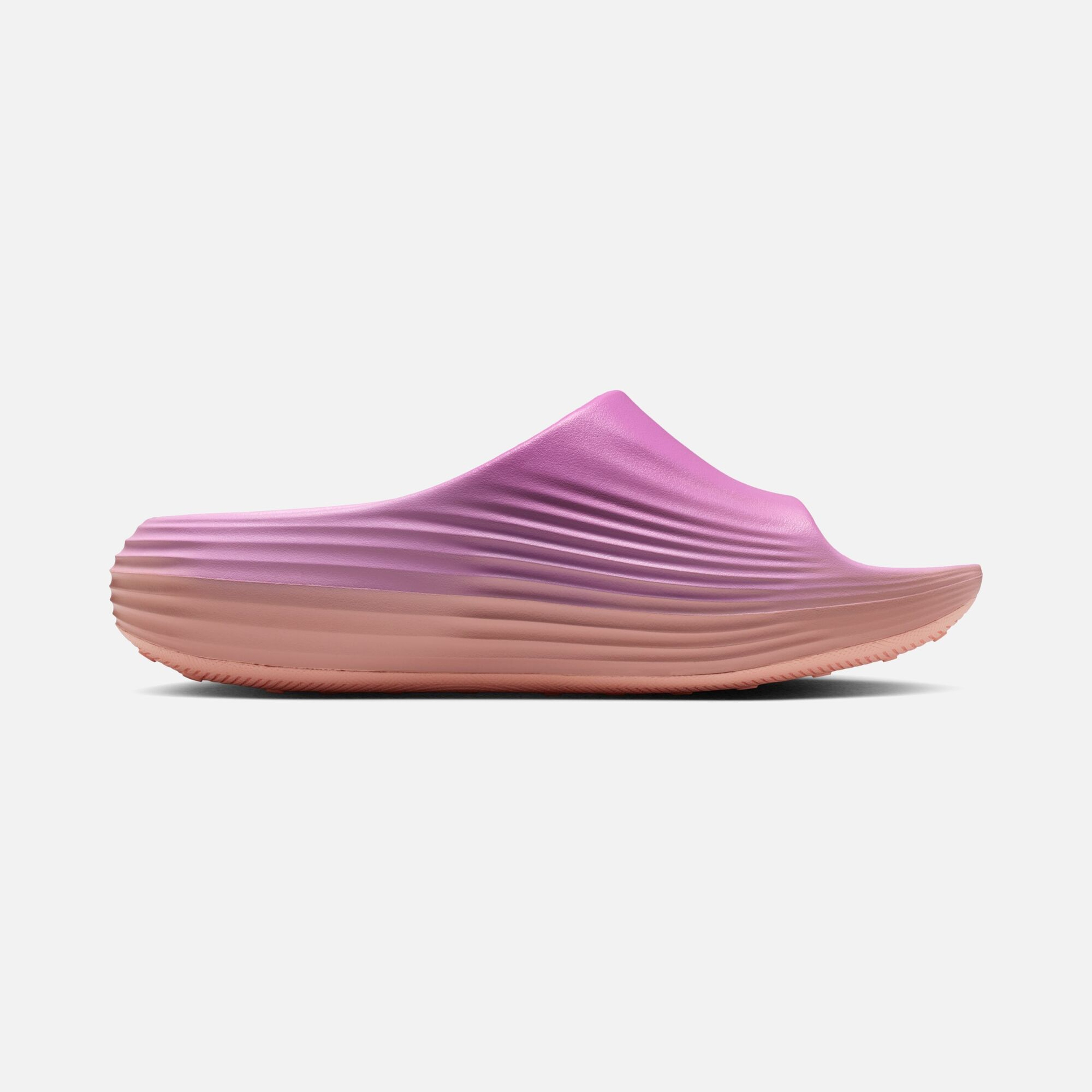 Nike Reactx Rejuven8 Kadın Terlik