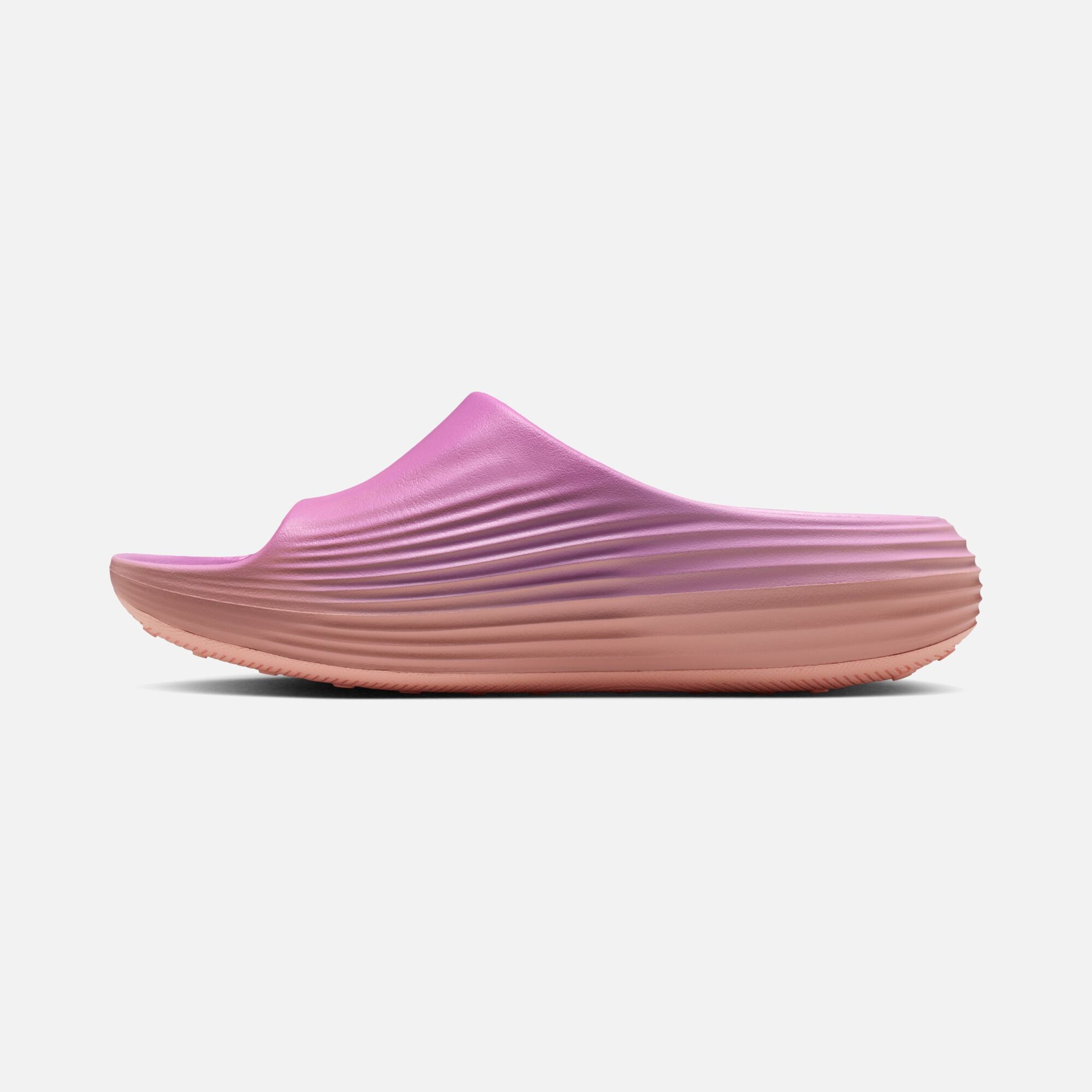 Nike Reactx Rejuven8 Kadın Terlik