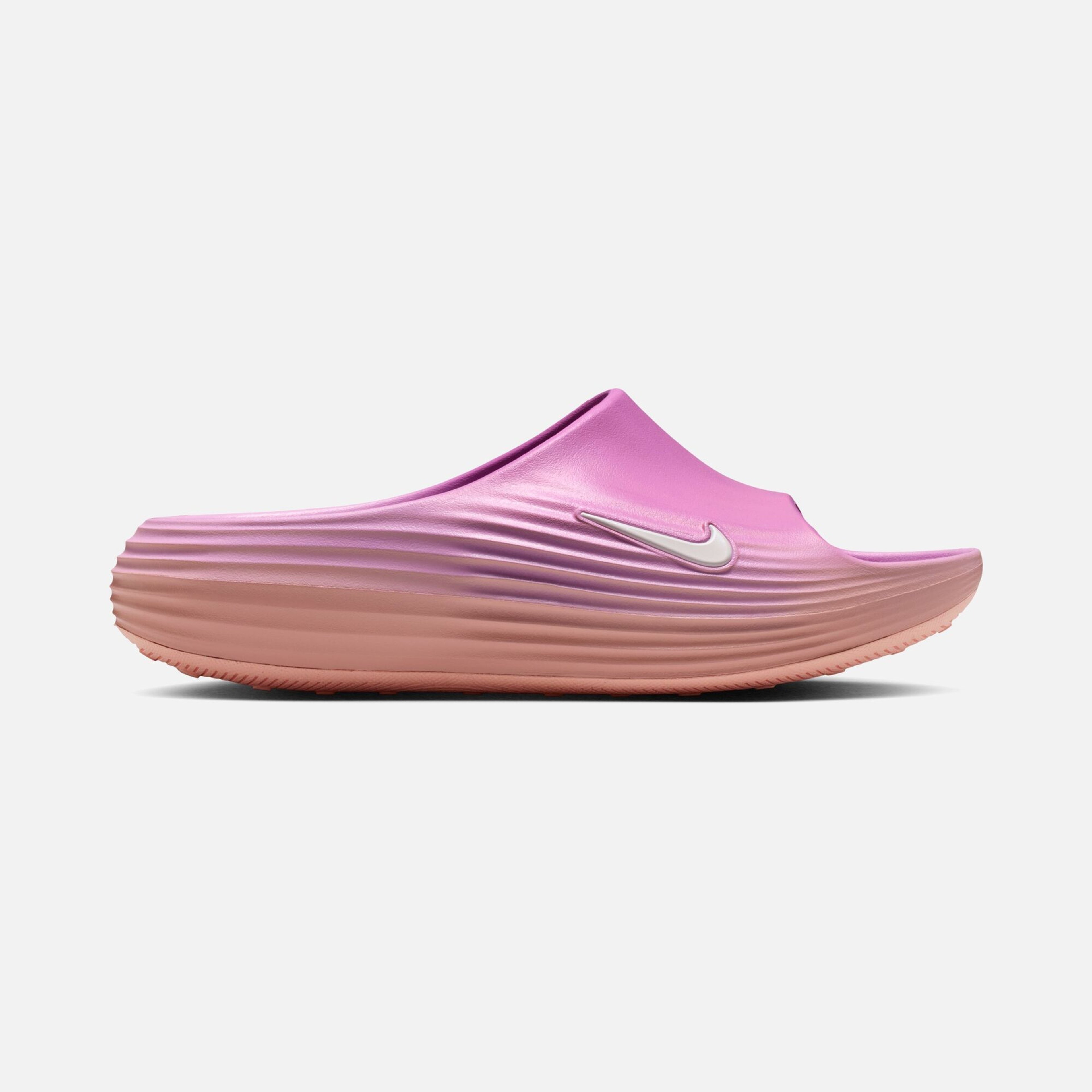 Nike Reactx Rejuven8 Kadın Terlik