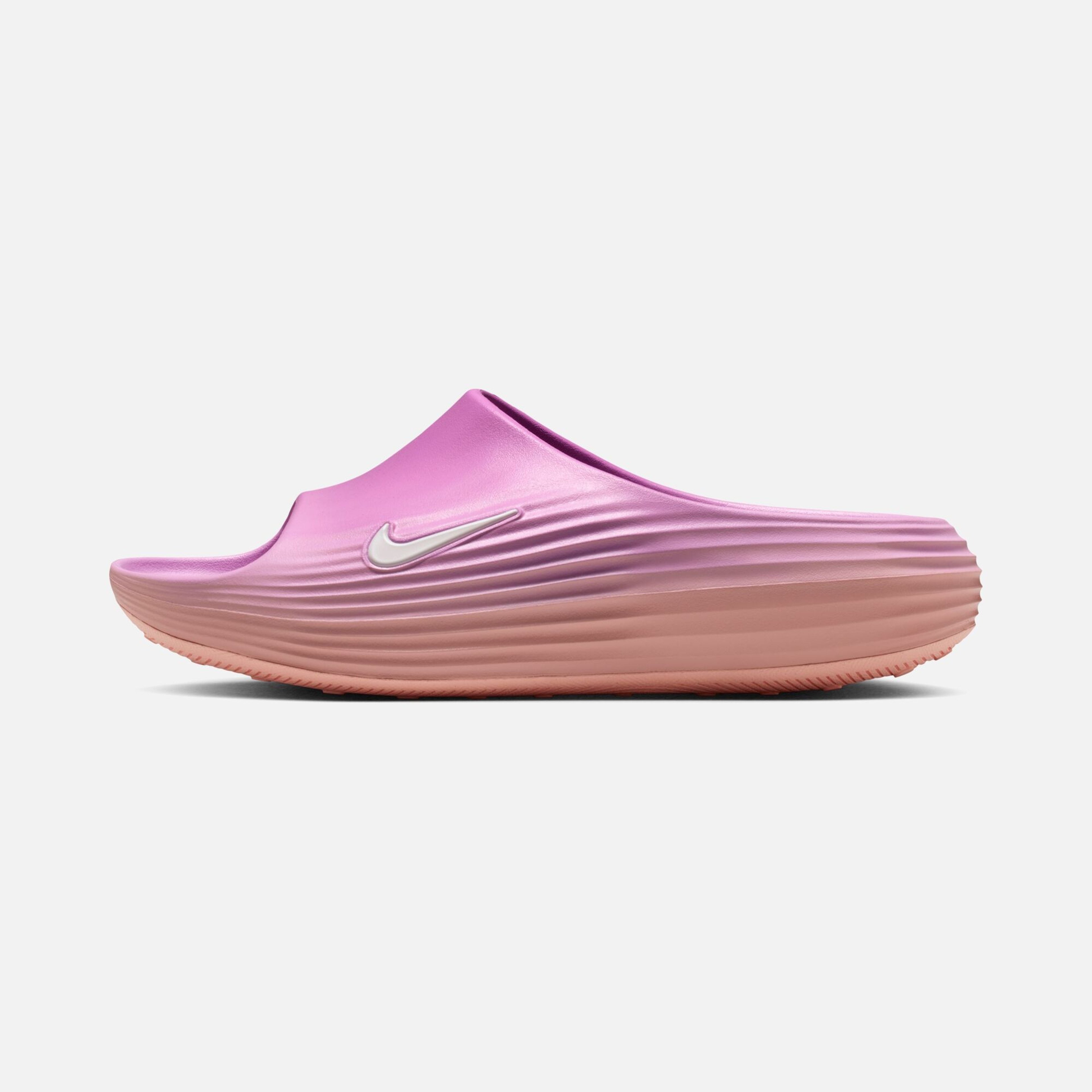 Nike Reactx Rejuven8 Kadın Terlik